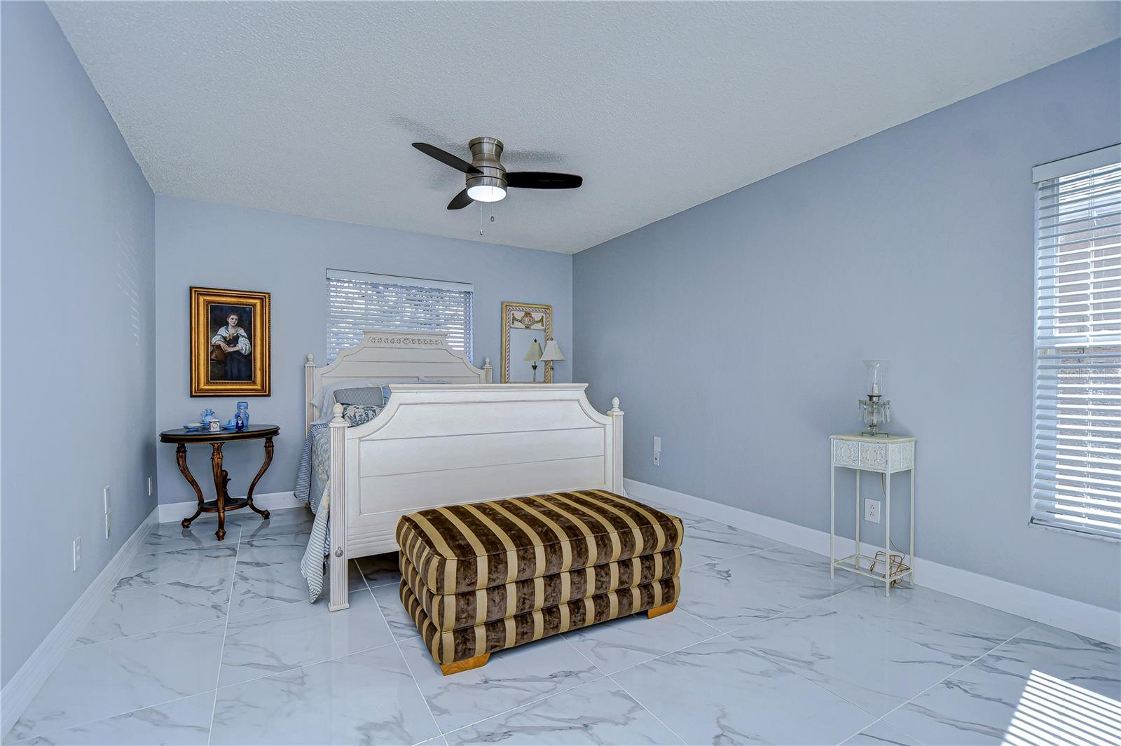 19304 GARDEN QUILT CIR, LUTZ, FL, 33558