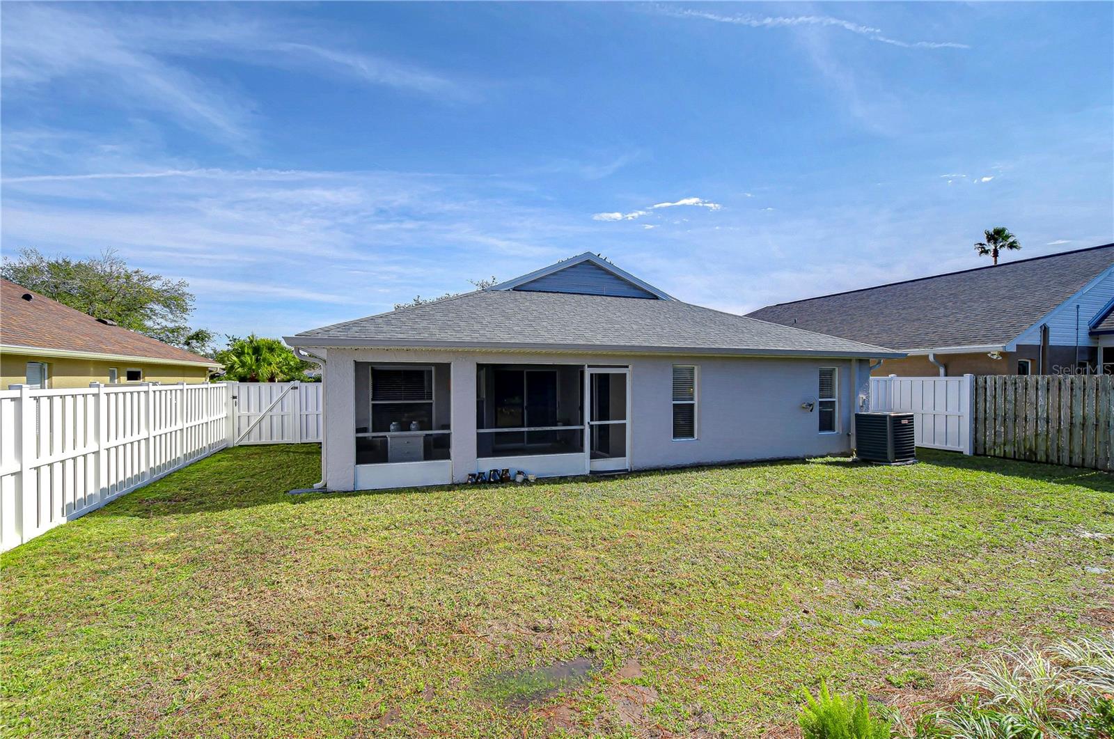 19304 GARDEN QUILT CIR, LUTZ, FL, 33558