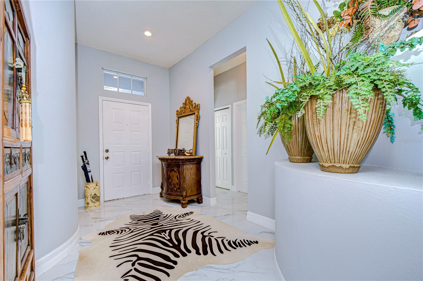 19304 GARDEN QUILT CIR, LUTZ, FL, 33558