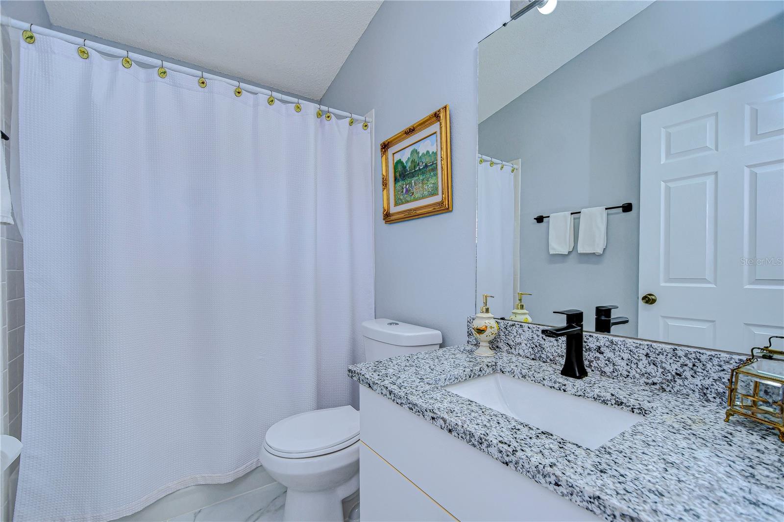 19304 GARDEN QUILT CIR, LUTZ, FL, 33558