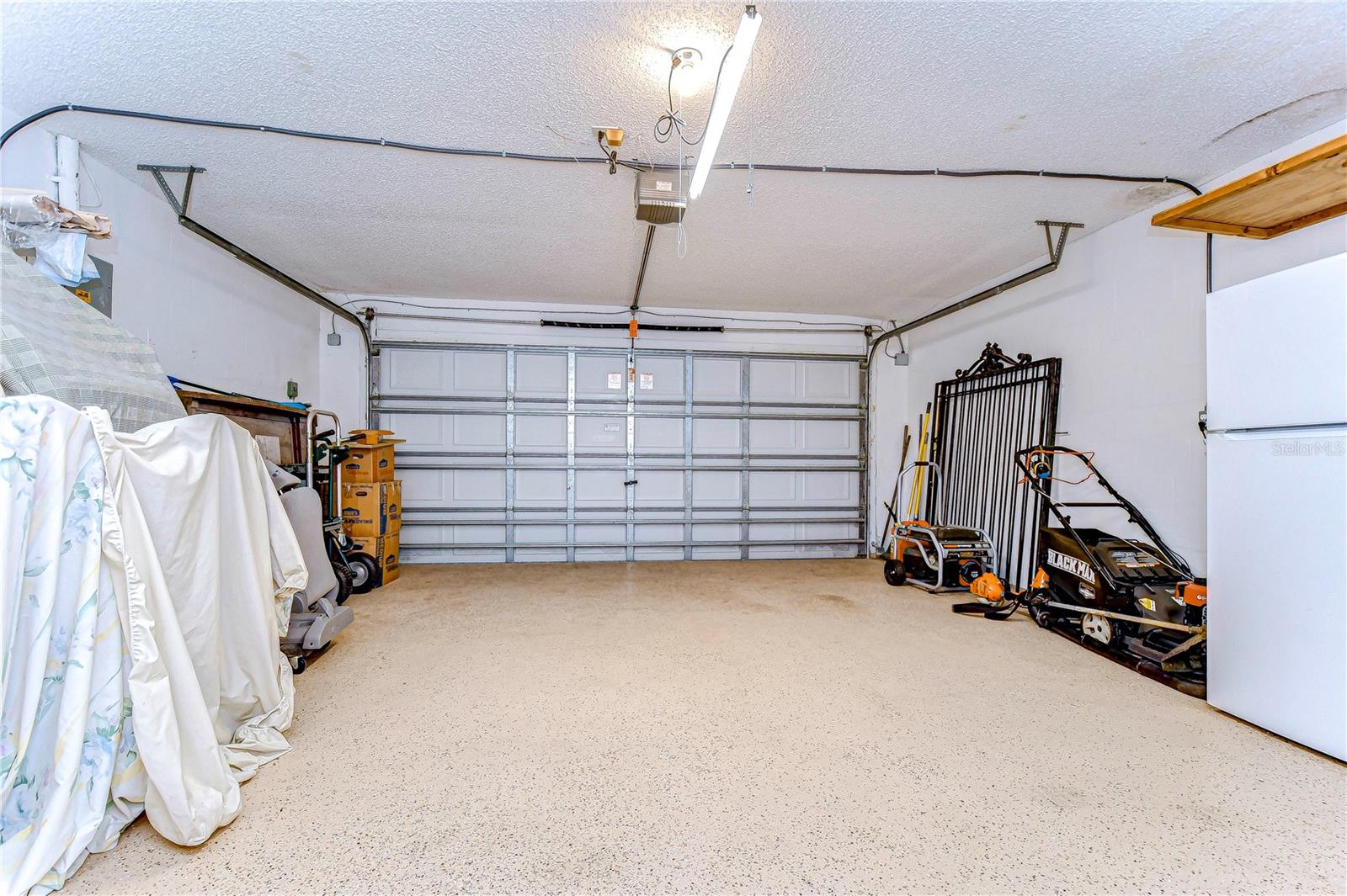 19304 GARDEN QUILT CIR, LUTZ, FL, 33558