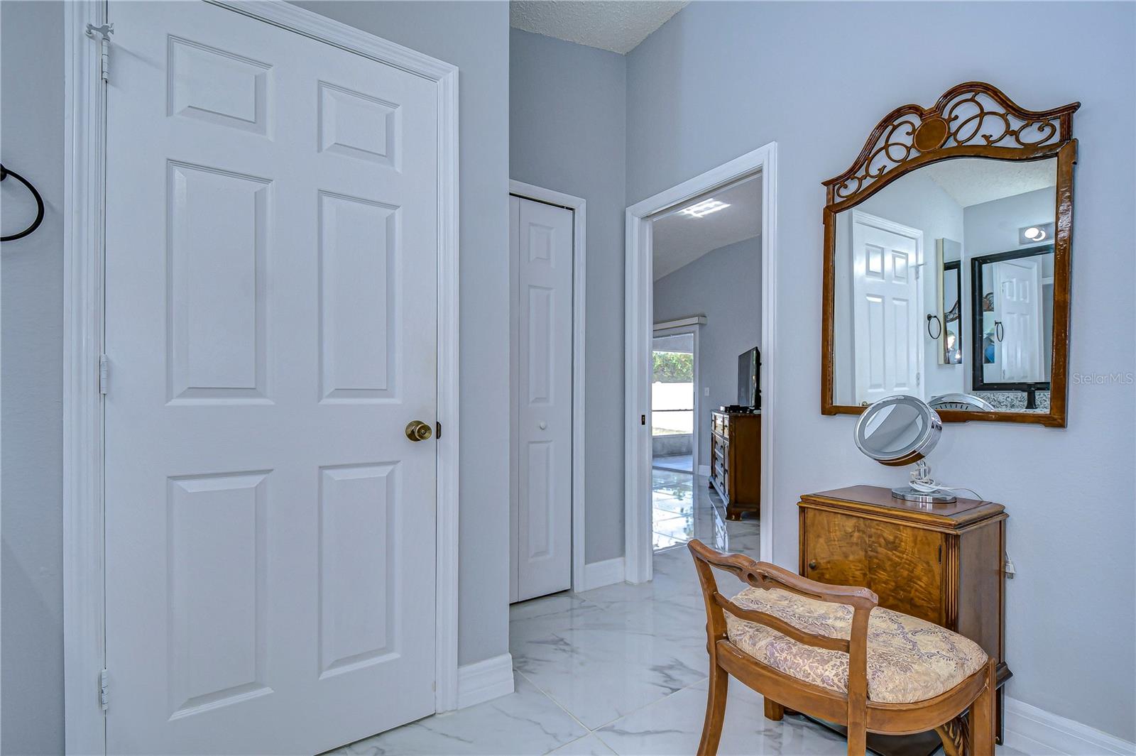 19304 GARDEN QUILT CIR, LUTZ, FL, 33558