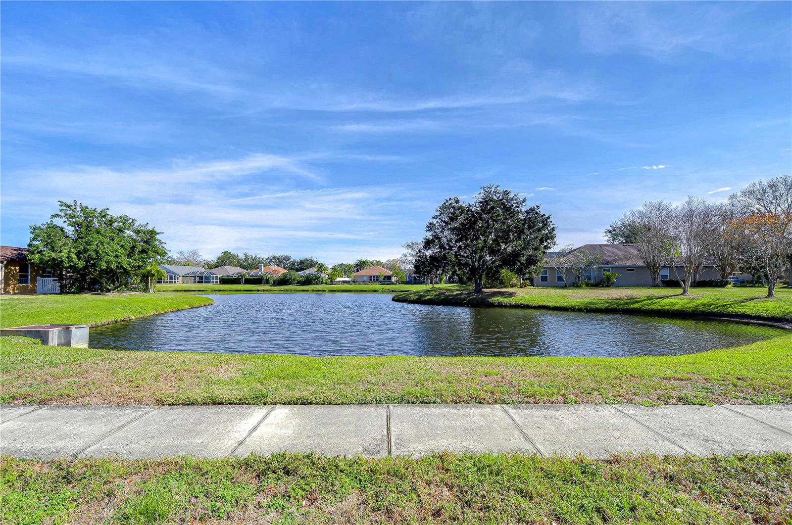 19304 GARDEN QUILT CIR, LUTZ, FL, 33558