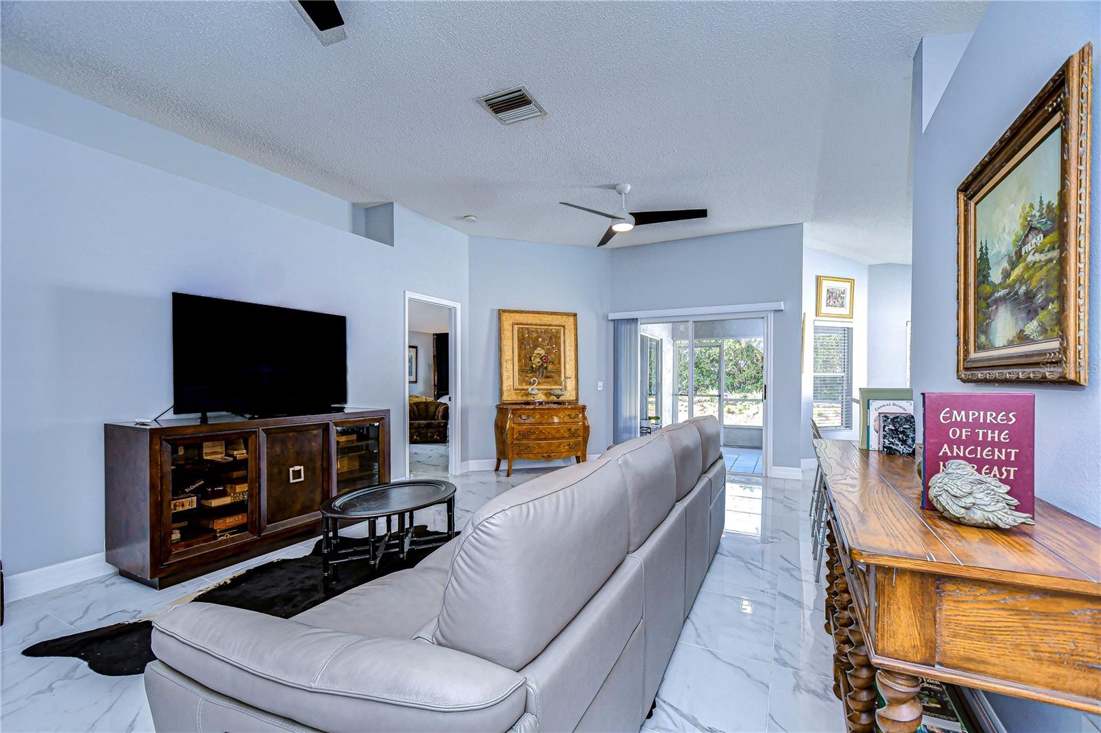 19304 GARDEN QUILT CIR, LUTZ, FL, 33558