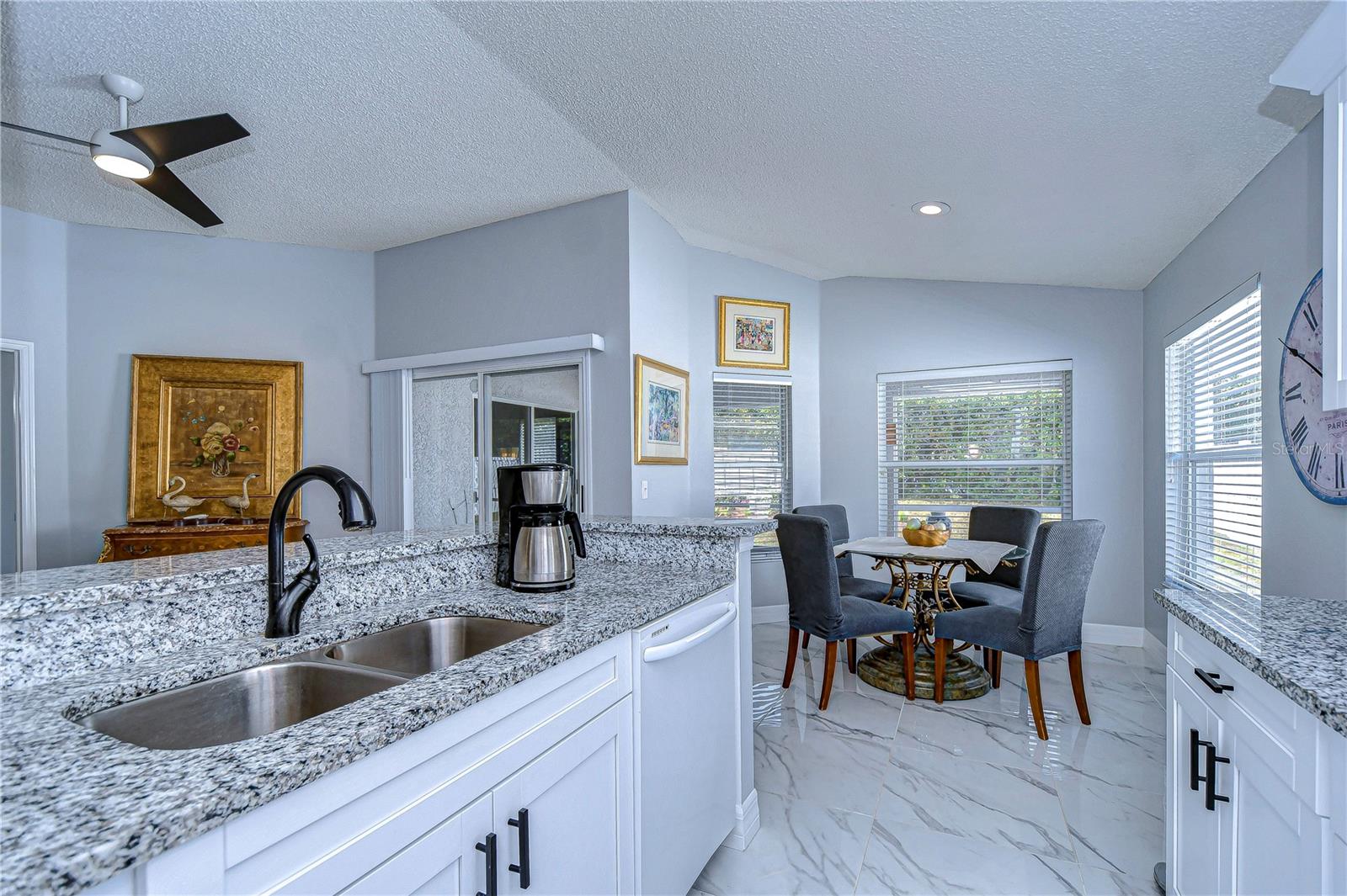 19304 GARDEN QUILT CIR, LUTZ, FL, 33558