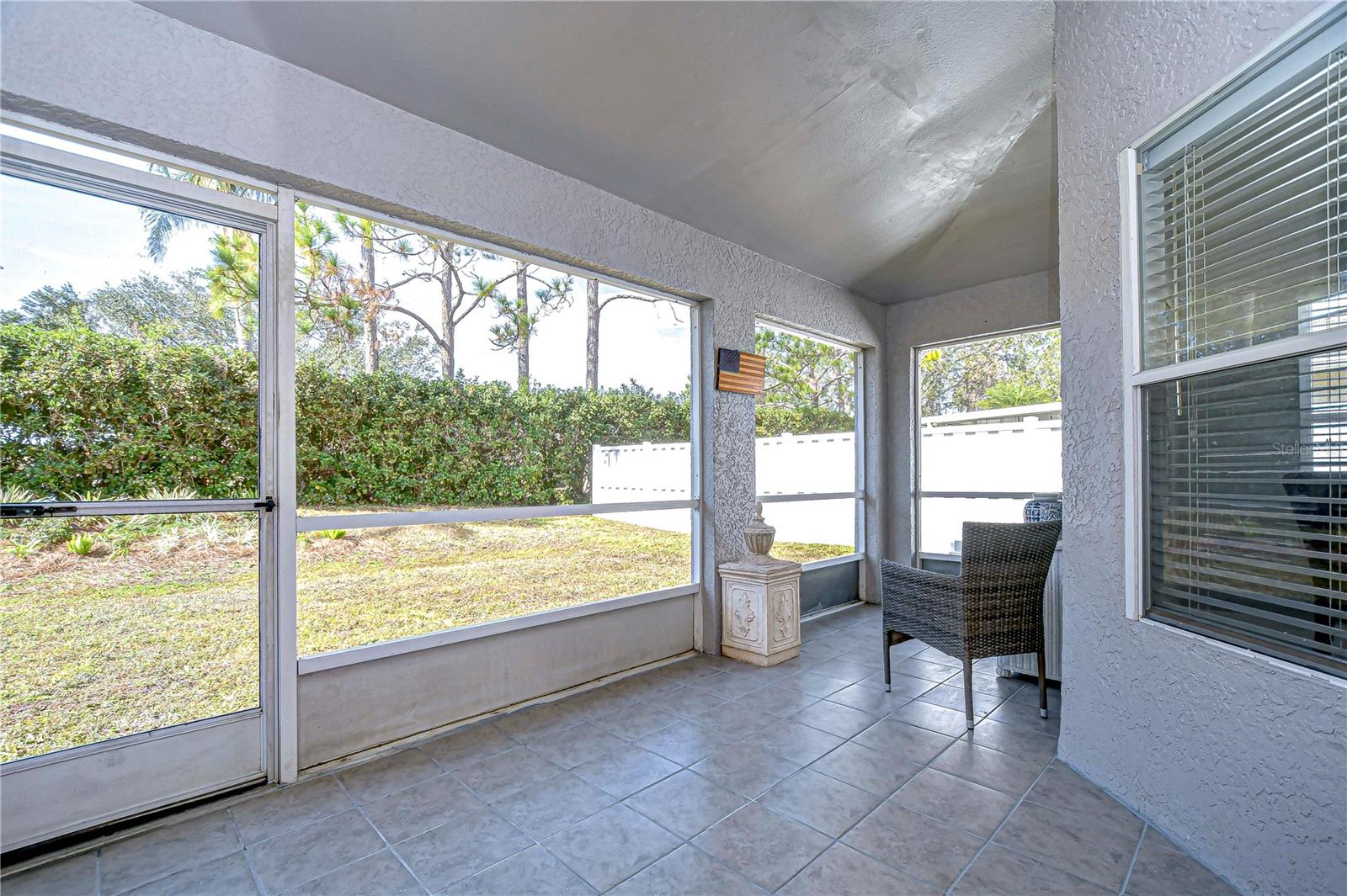 19304 GARDEN QUILT CIR, LUTZ, FL, 33558
