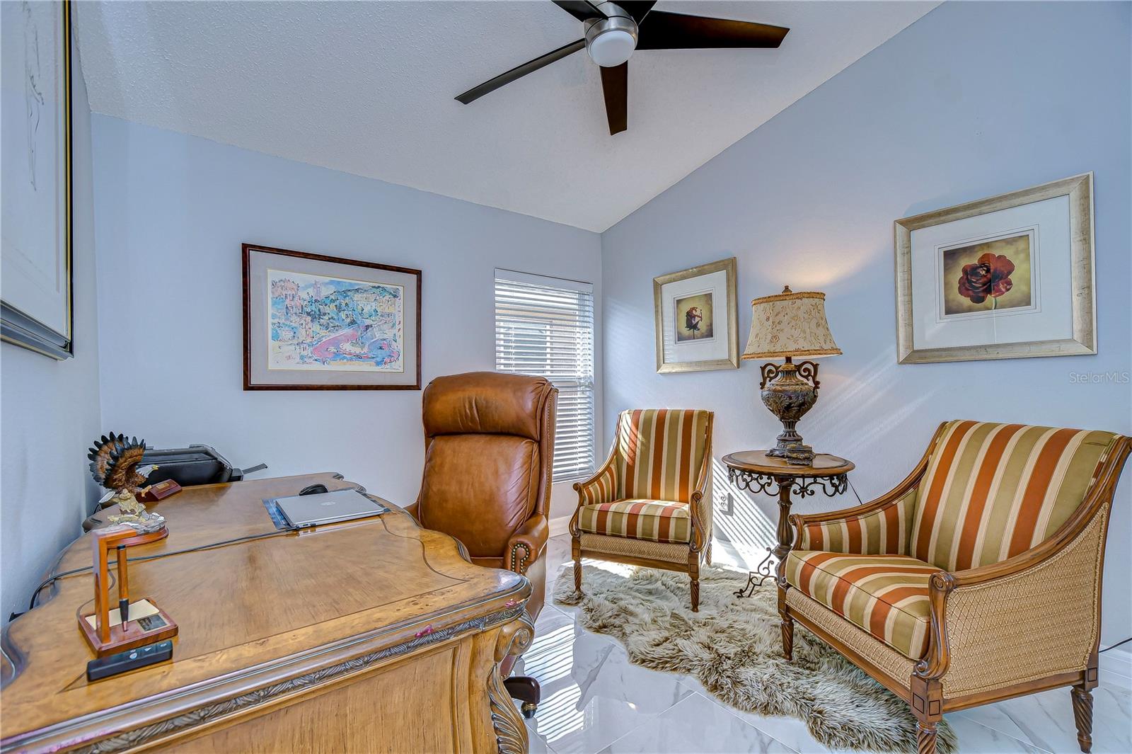 19304 GARDEN QUILT CIR, LUTZ, FL, 33558
