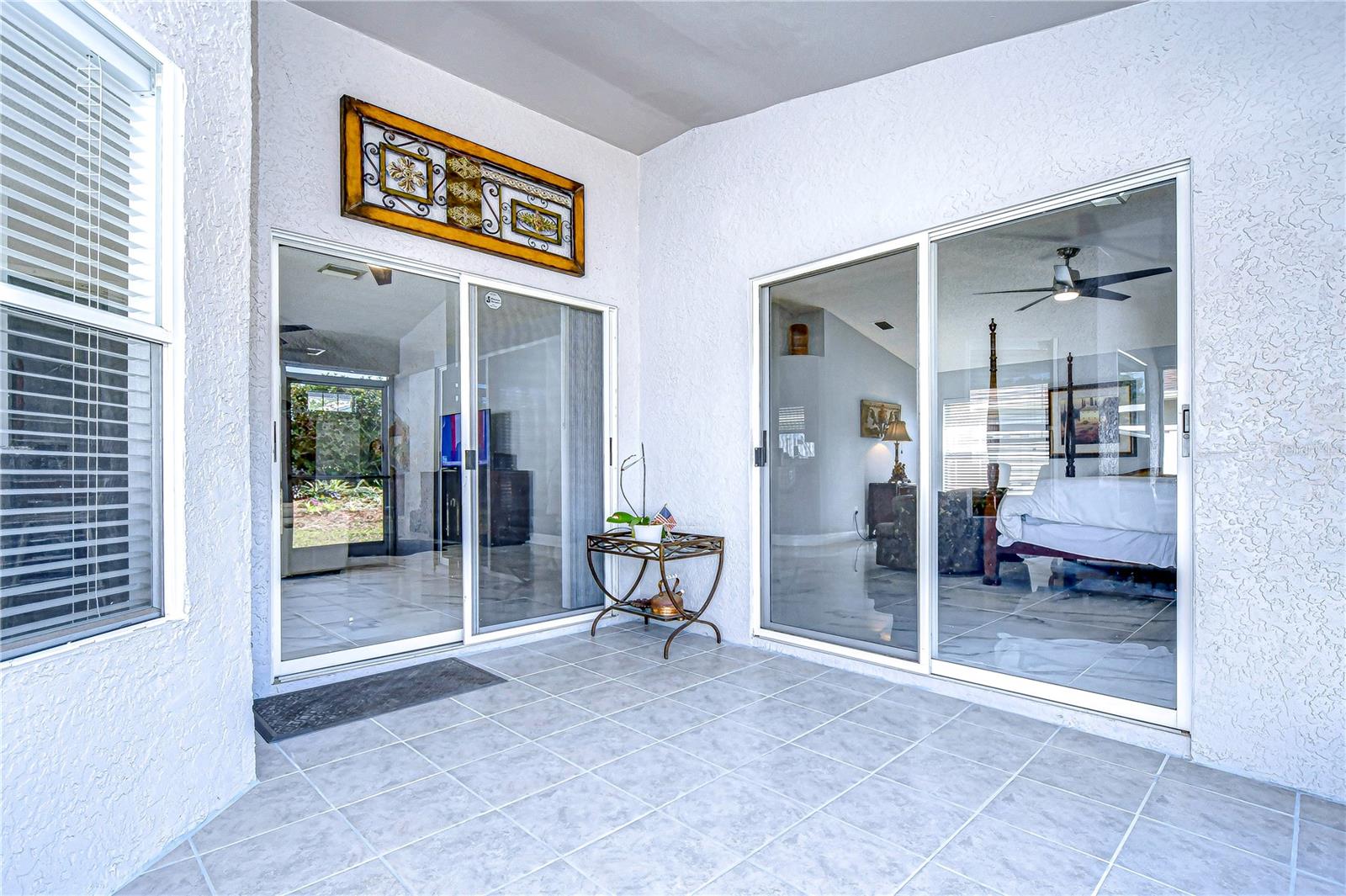 19304 GARDEN QUILT CIR, LUTZ, FL, 33558