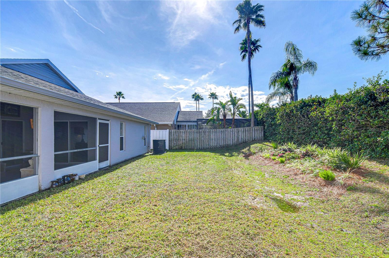 19304 GARDEN QUILT CIR, LUTZ, FL, 33558