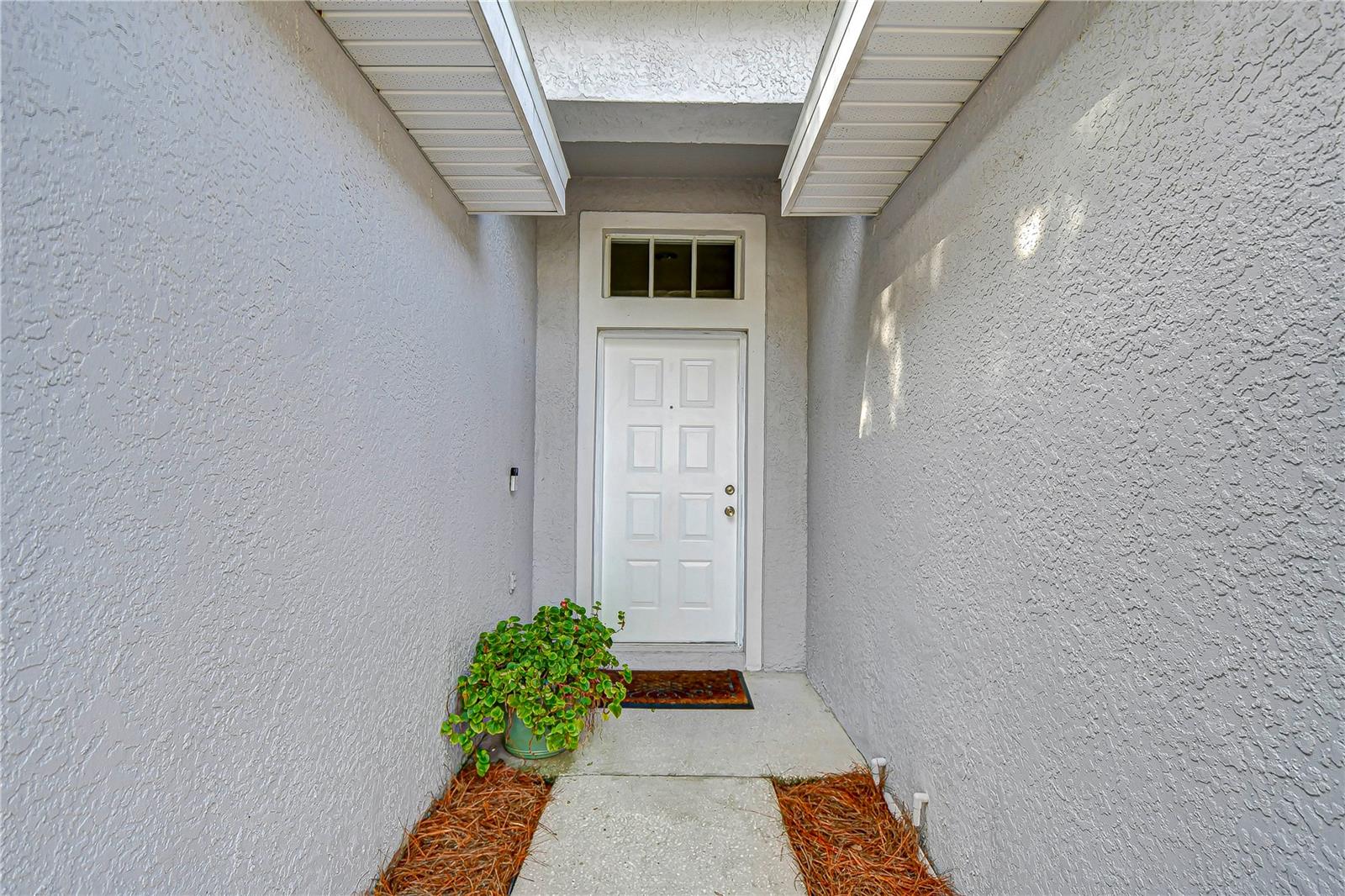 19304 GARDEN QUILT CIR, LUTZ, FL, 33558