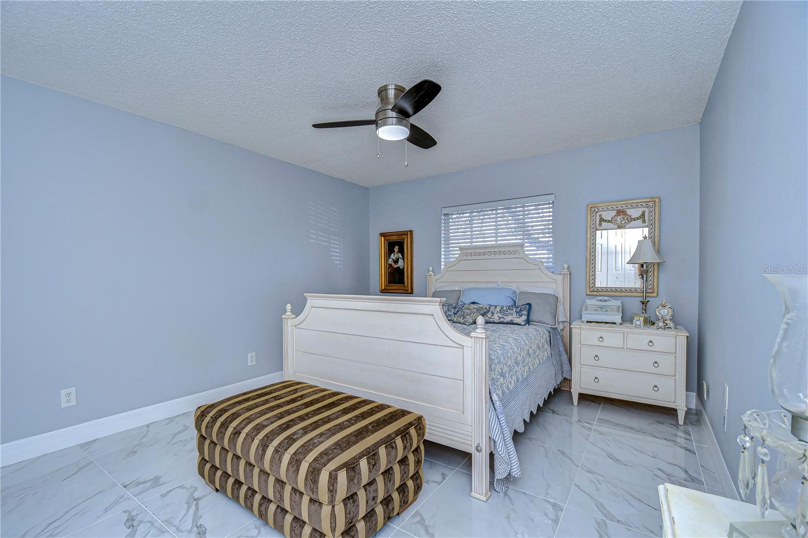 19304 GARDEN QUILT CIR, LUTZ, FL, 33558