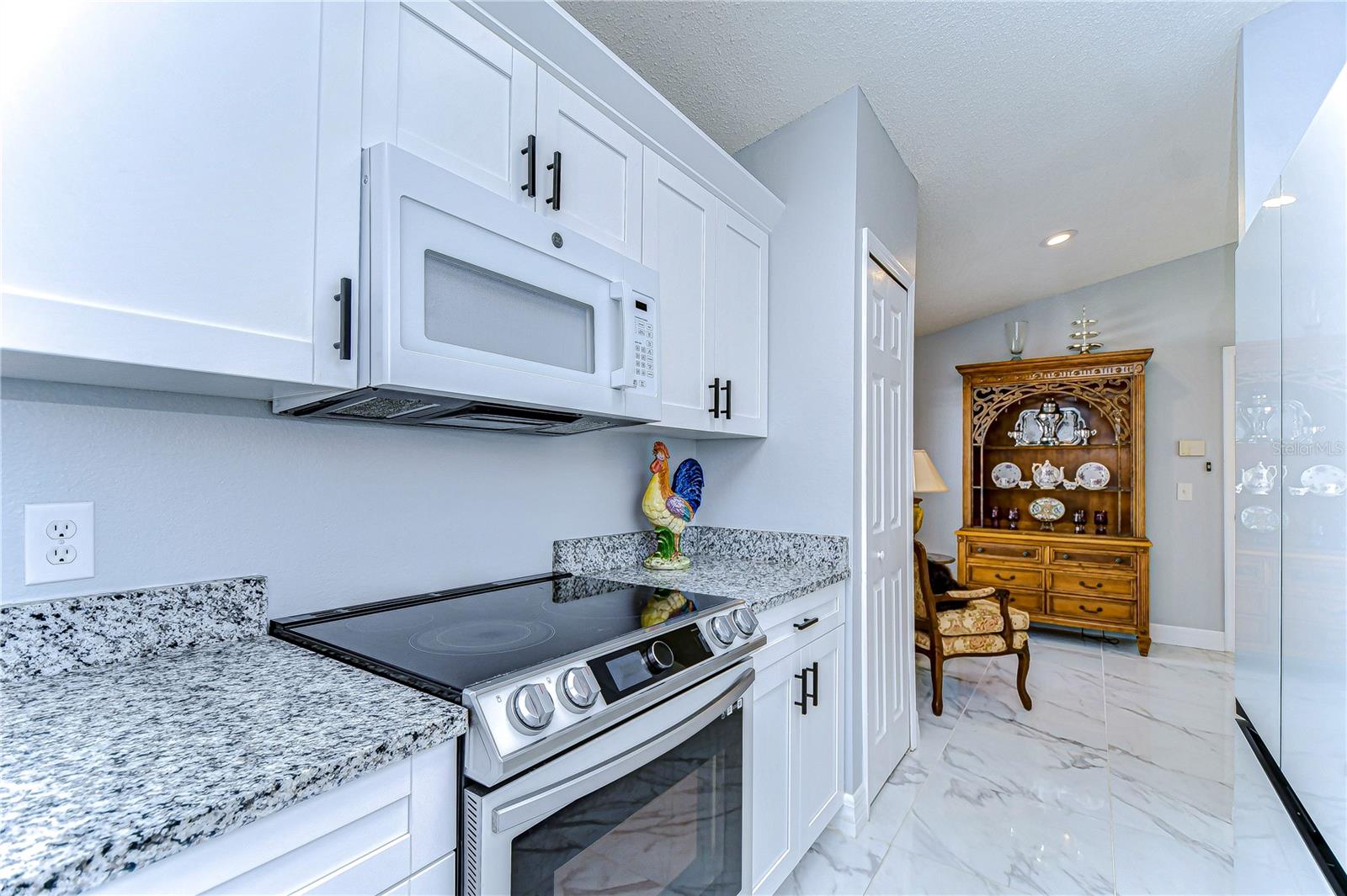 19304 GARDEN QUILT CIR, LUTZ, FL, 33558