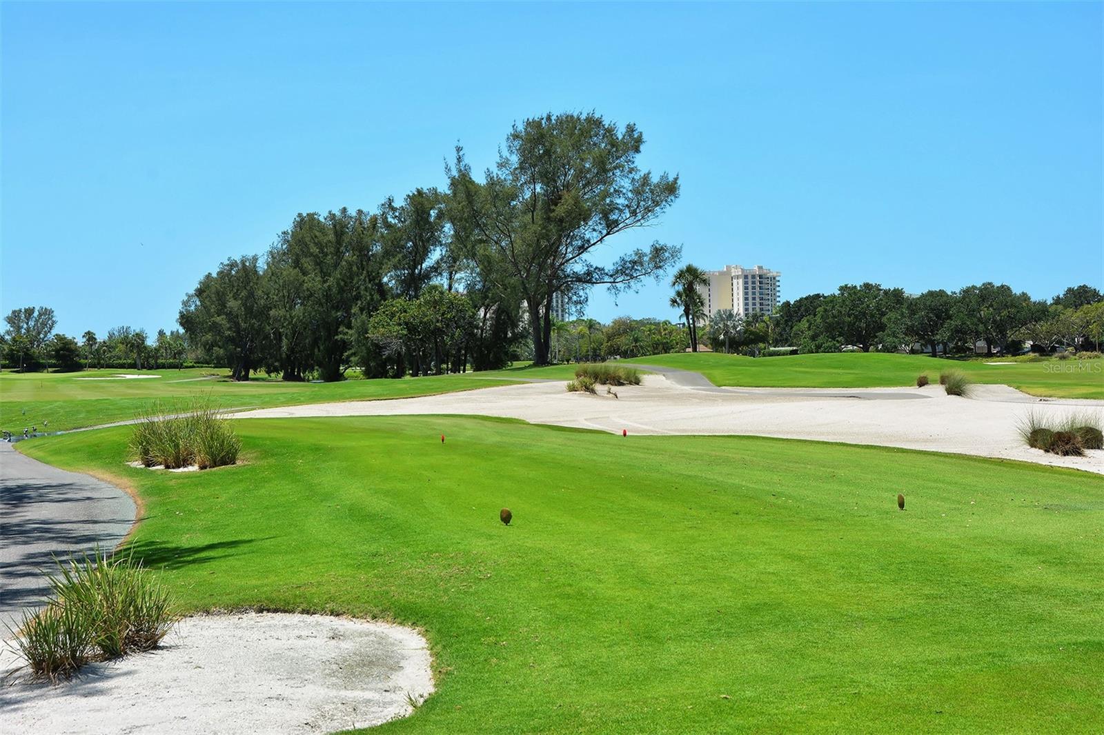 415 L AMBIANCE DR #A701, LONGBOAT KEY, FL, 34228