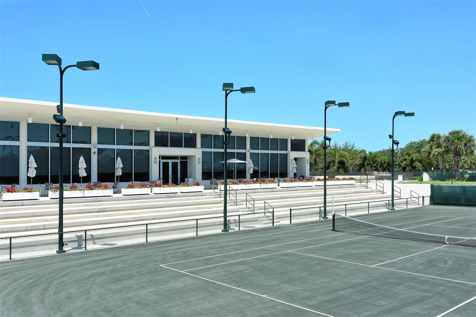415 L AMBIANCE DR #A701, LONGBOAT KEY, FL, 34228
