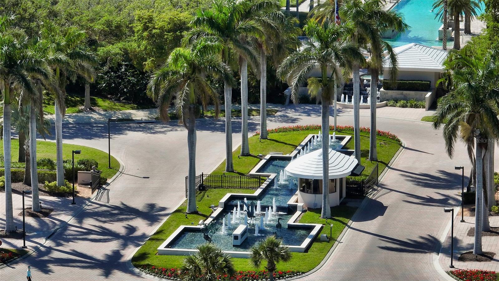 415 L AMBIANCE DR #A701, LONGBOAT KEY, FL, 34228