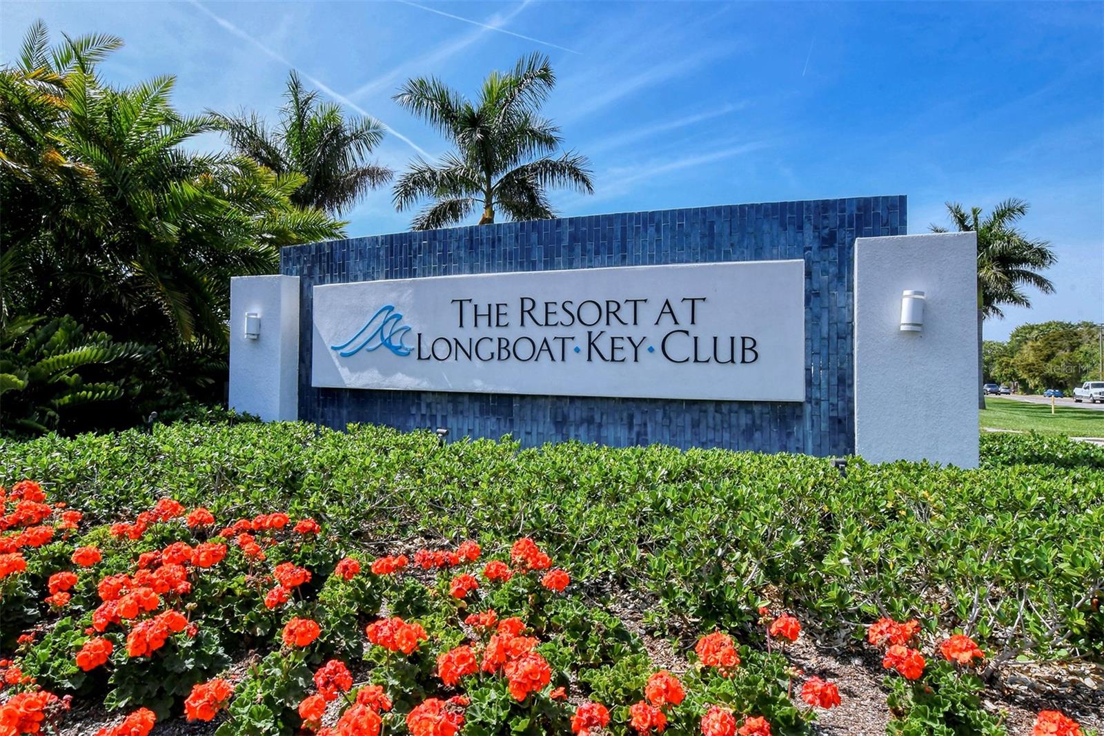 415 L AMBIANCE DR #A701, LONGBOAT KEY, FL, 34228