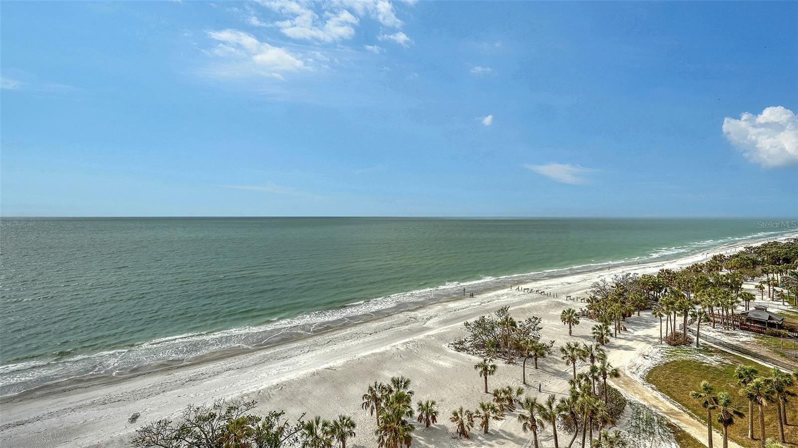 415 L AMBIANCE DR #A701, LONGBOAT KEY, FL, 34228