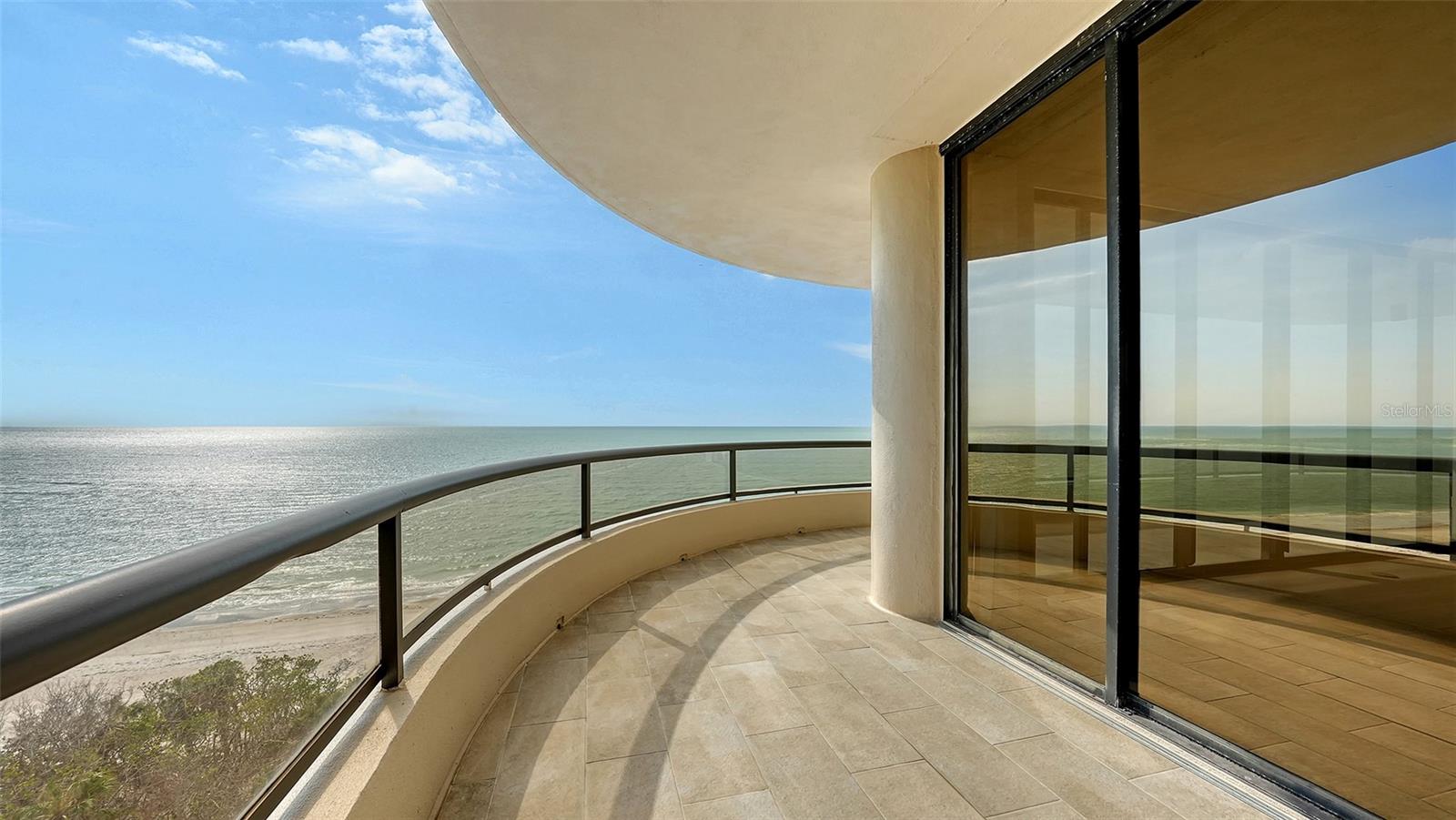 415 L AMBIANCE DR #A701, LONGBOAT KEY, FL, 34228