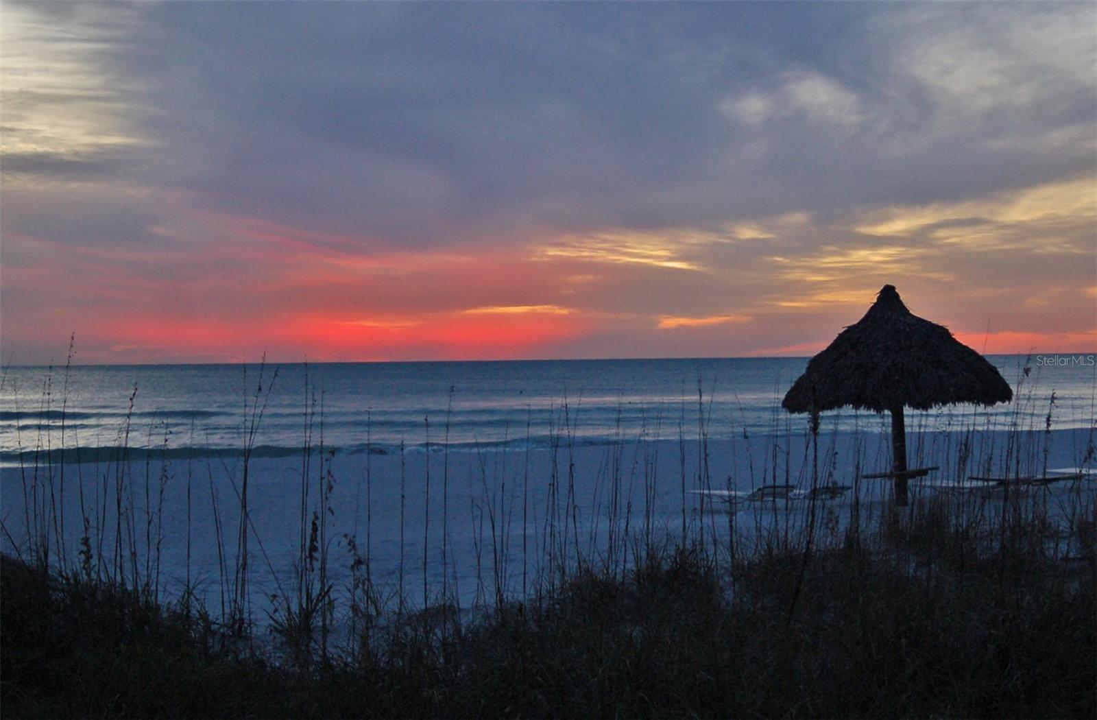 415 L AMBIANCE DR #A701, LONGBOAT KEY, FL, 34228