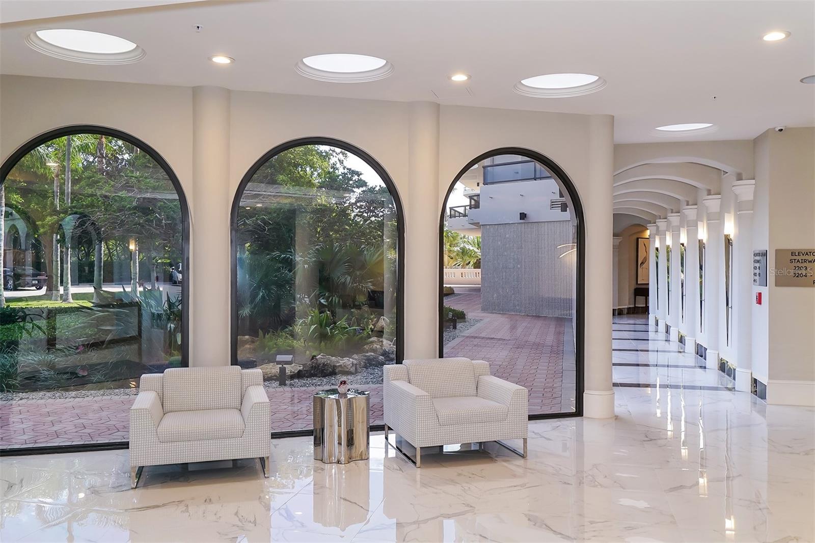 415 L AMBIANCE DR #A701, LONGBOAT KEY, FL, 34228