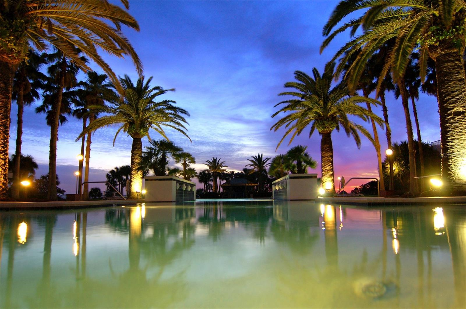 415 L AMBIANCE DR #A701, LONGBOAT KEY, FL, 34228