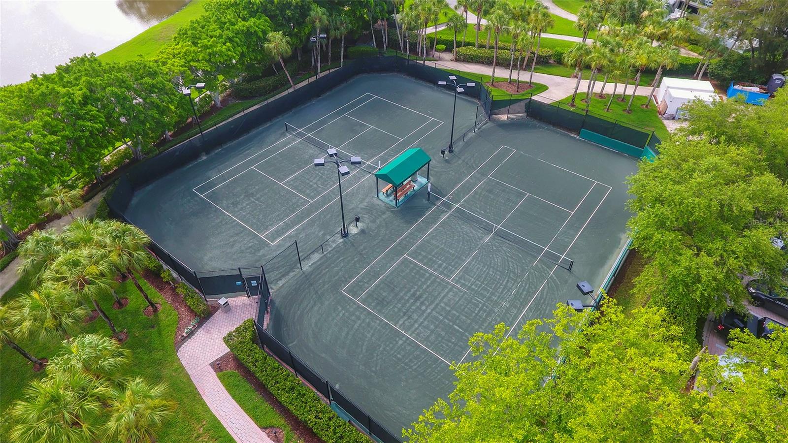 415 L AMBIANCE DR #A701, LONGBOAT KEY, FL, 34228