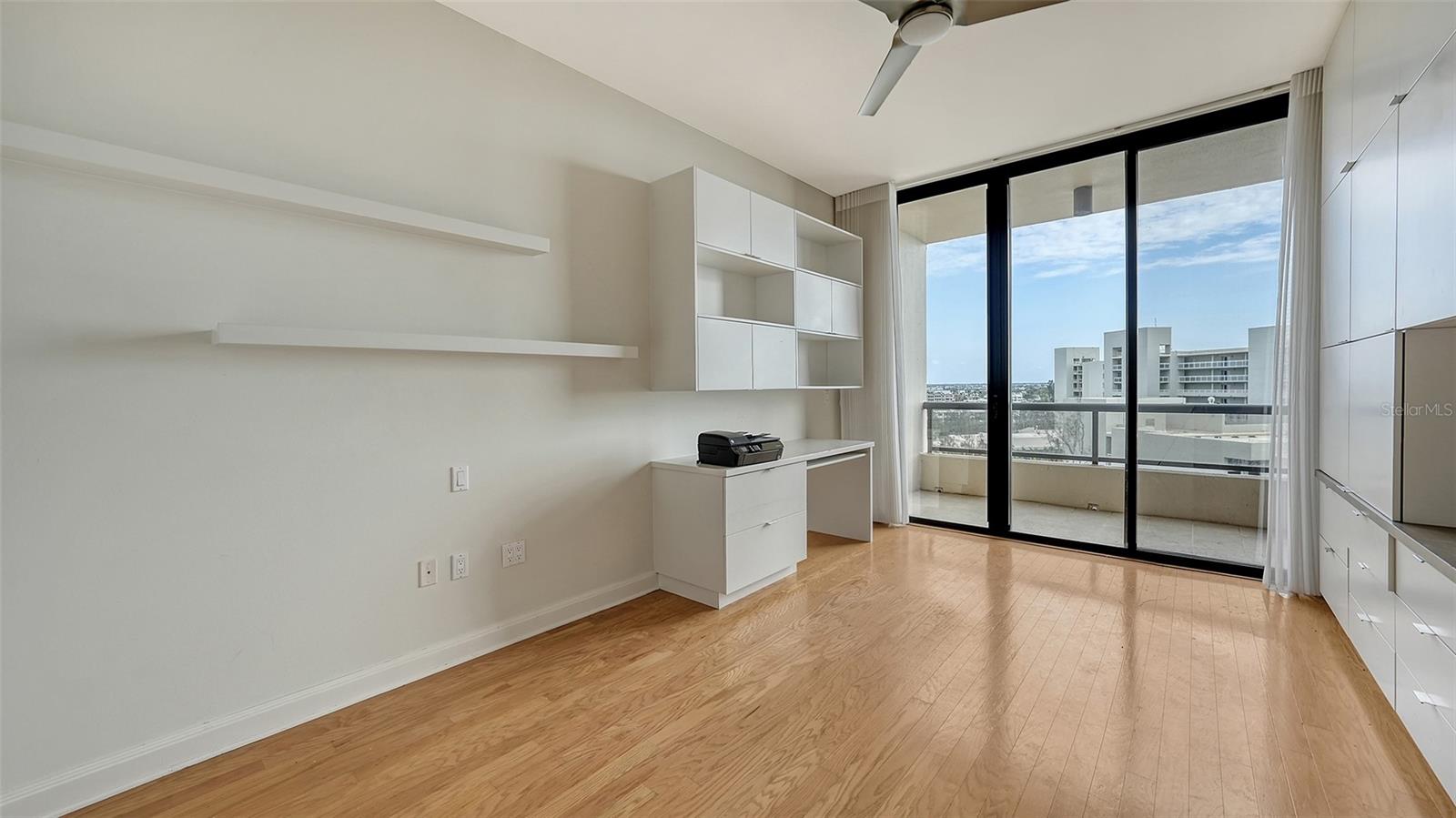 415 L AMBIANCE DR #A701, LONGBOAT KEY, FL, 34228