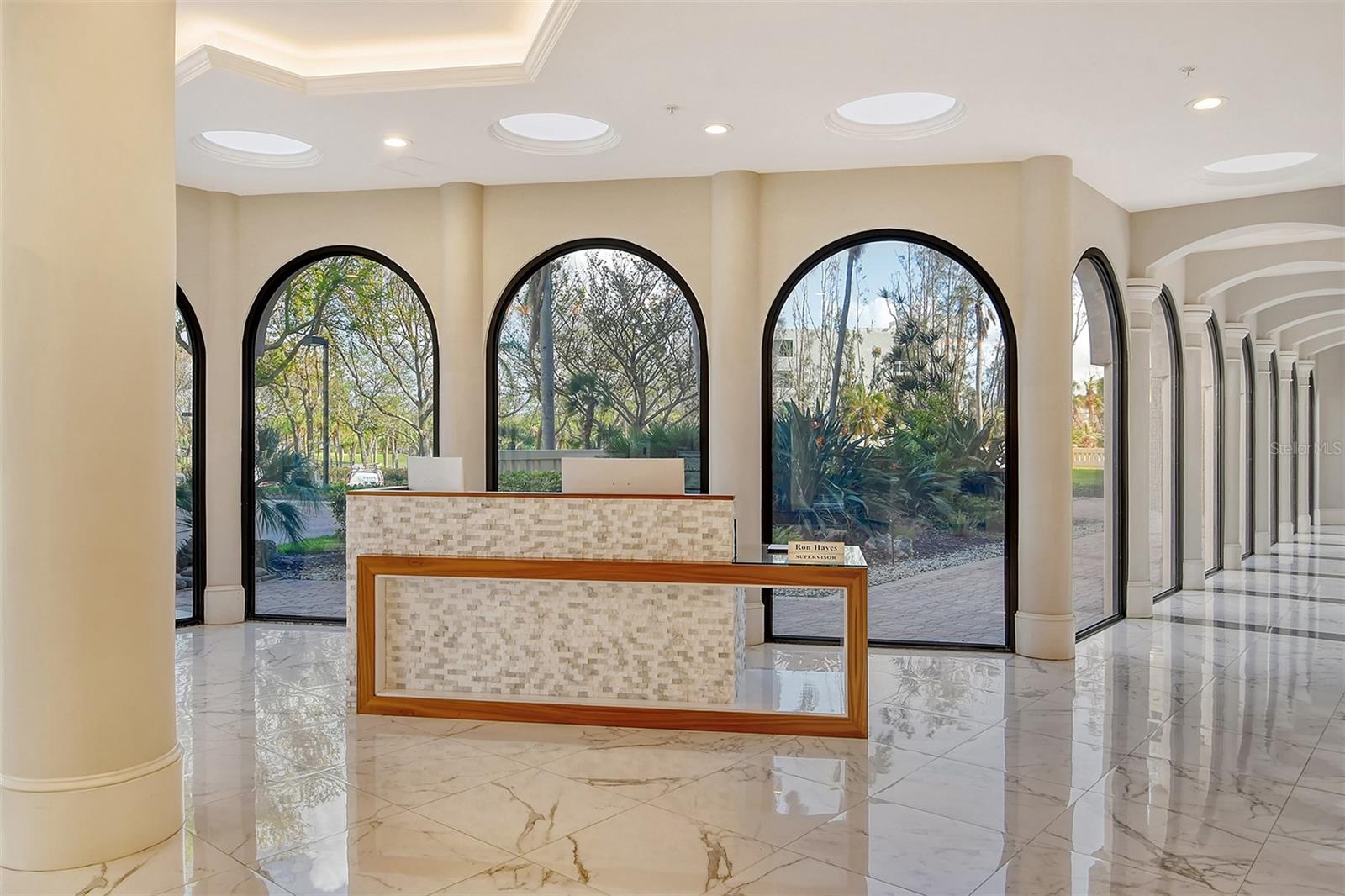 415 L AMBIANCE DR #A701, LONGBOAT KEY, FL, 34228