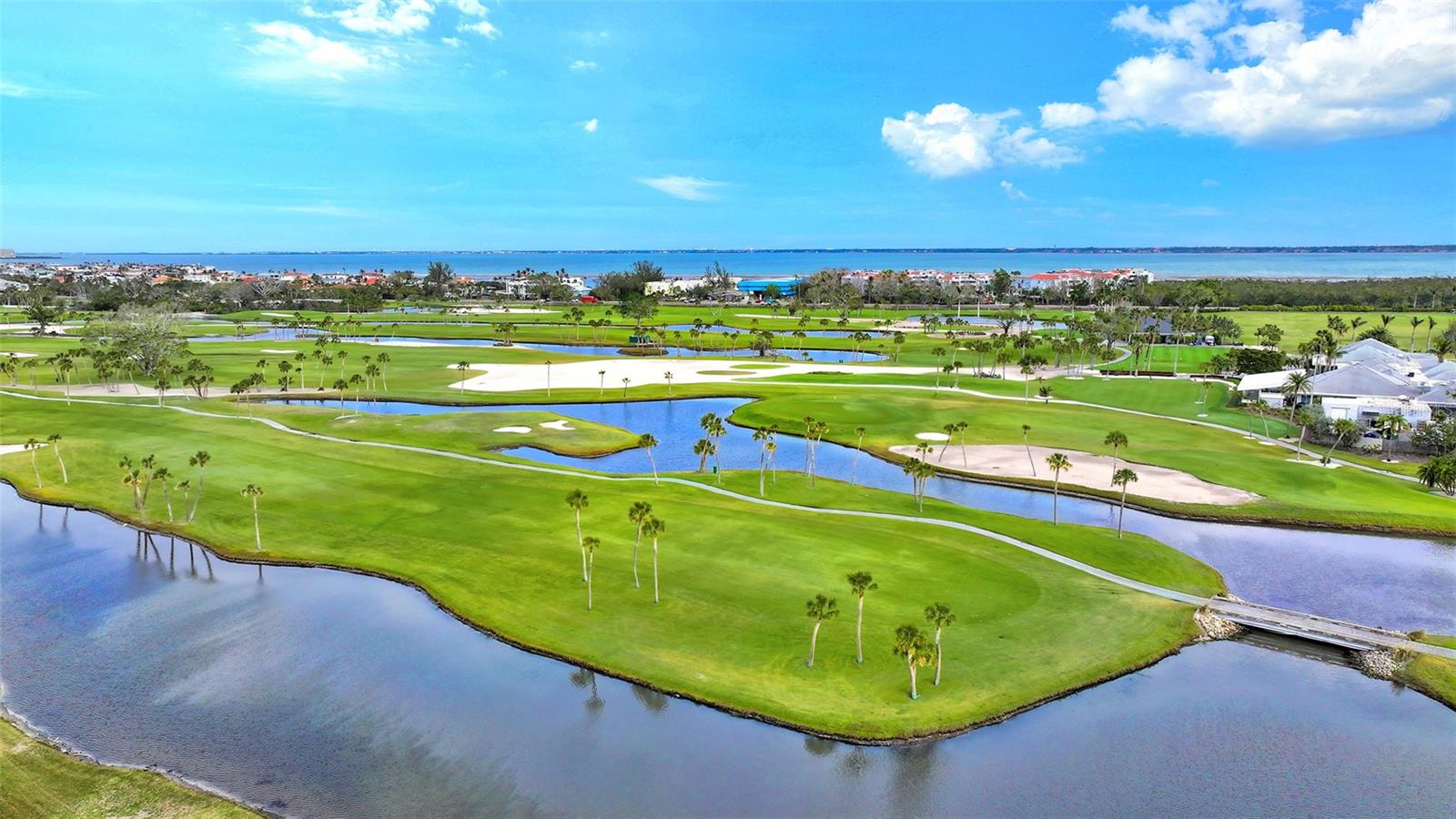 415 L AMBIANCE DR #A701, LONGBOAT KEY, FL, 34228