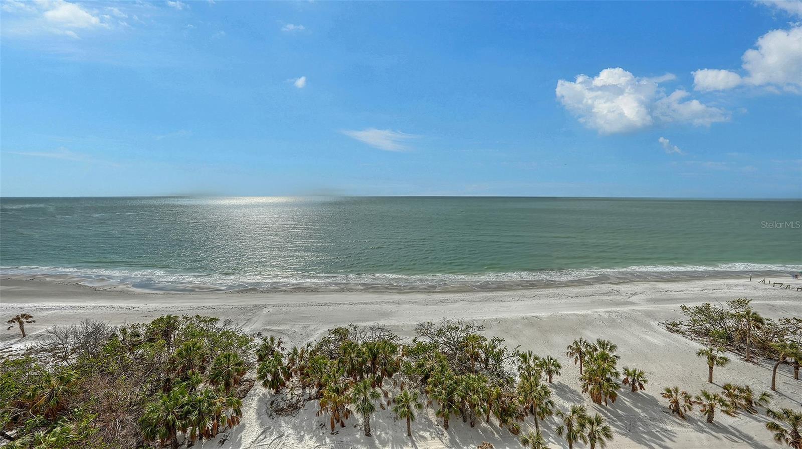 415 L AMBIANCE DR #A701, LONGBOAT KEY, FL, 34228
