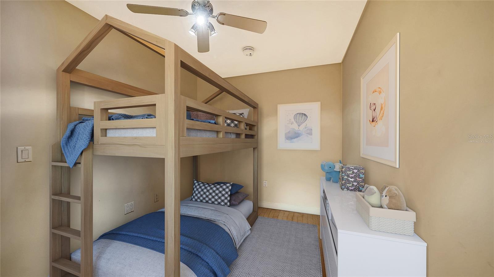 415 L AMBIANCE DR #A701, LONGBOAT KEY, FL, 34228