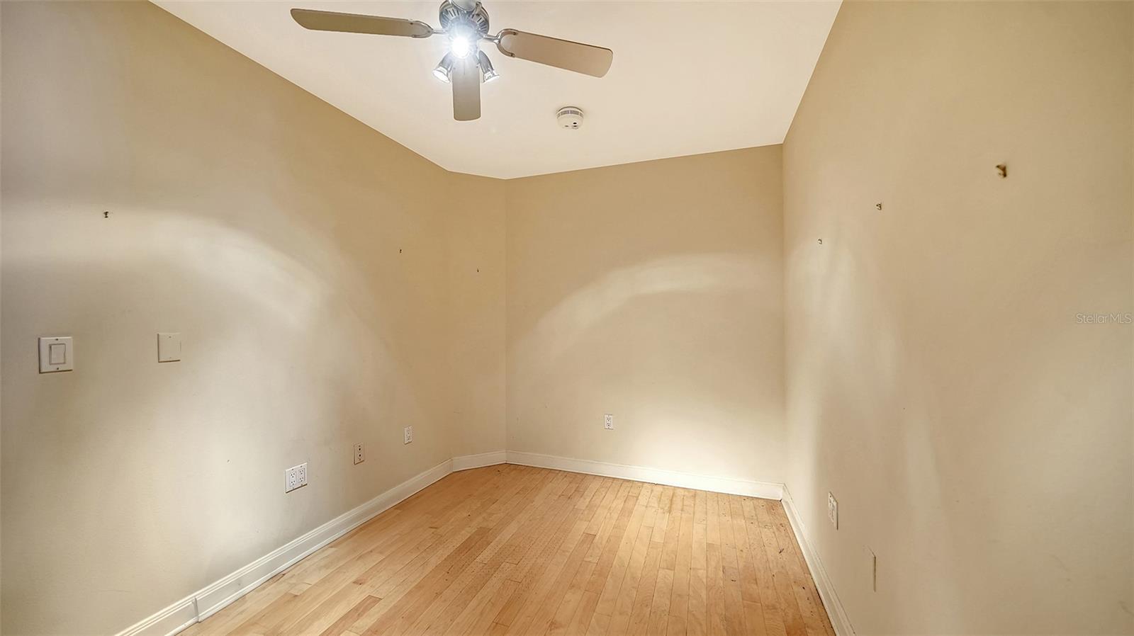 415 L AMBIANCE DR #A701, LONGBOAT KEY, FL, 34228