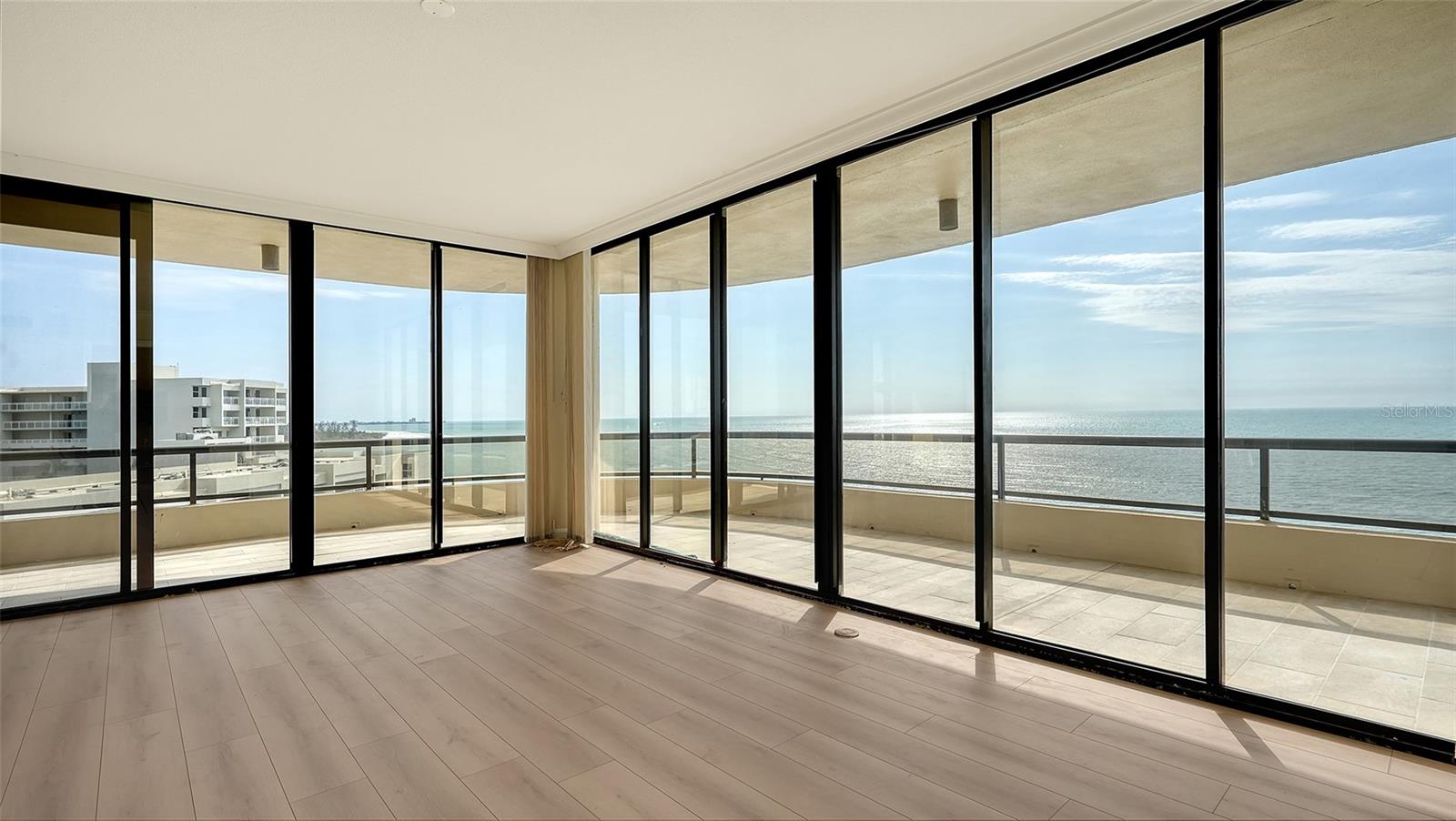 415 L AMBIANCE DR #A701, LONGBOAT KEY, FL, 34228