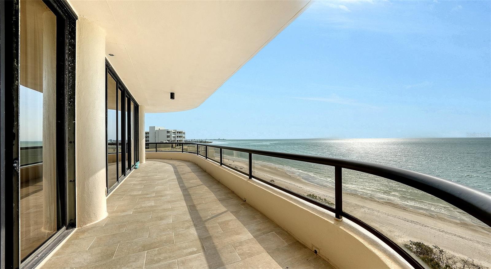 415 L AMBIANCE DR #A701, LONGBOAT KEY, FL, 34228
