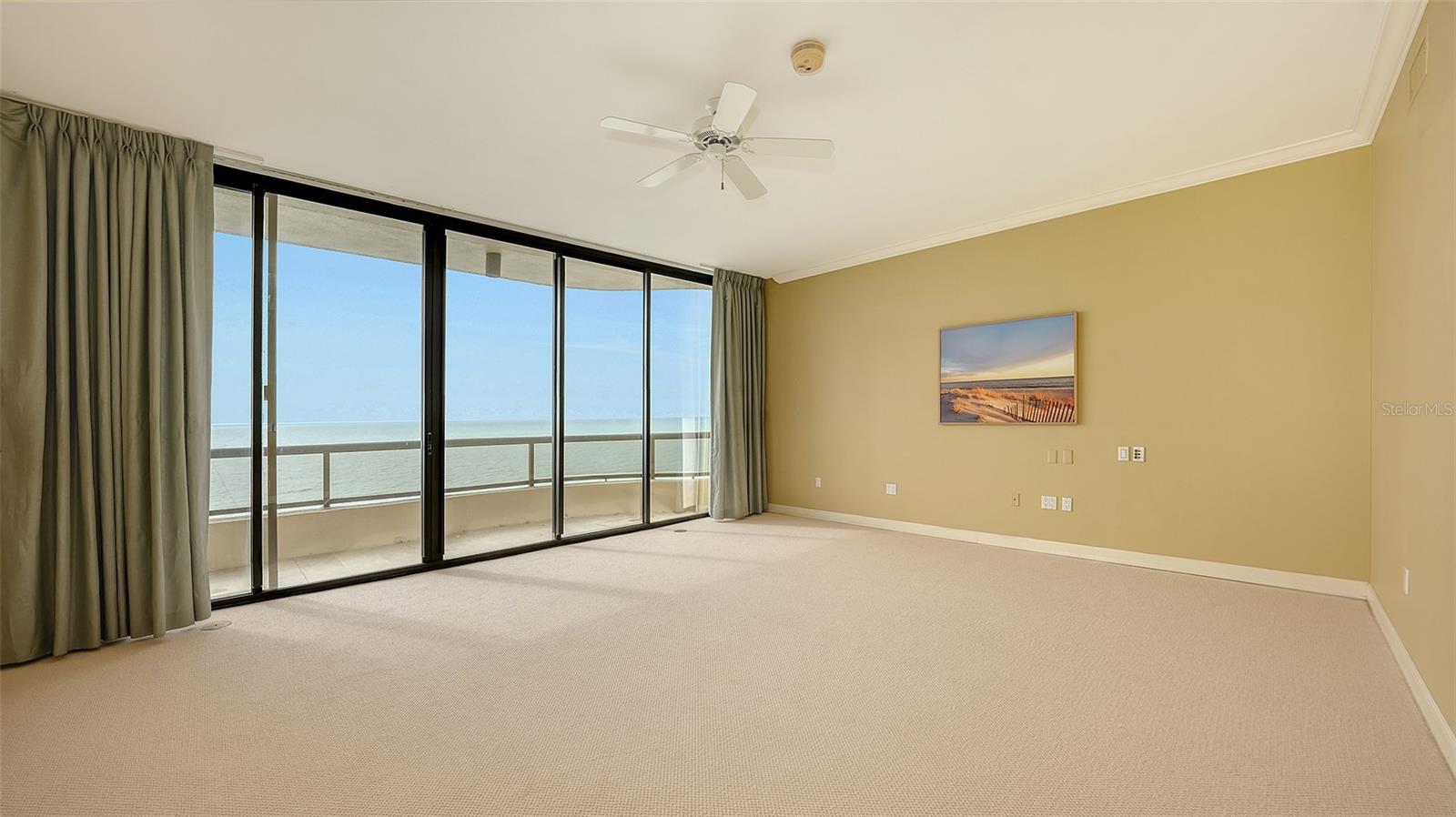 415 L AMBIANCE DR #A701, LONGBOAT KEY, FL, 34228