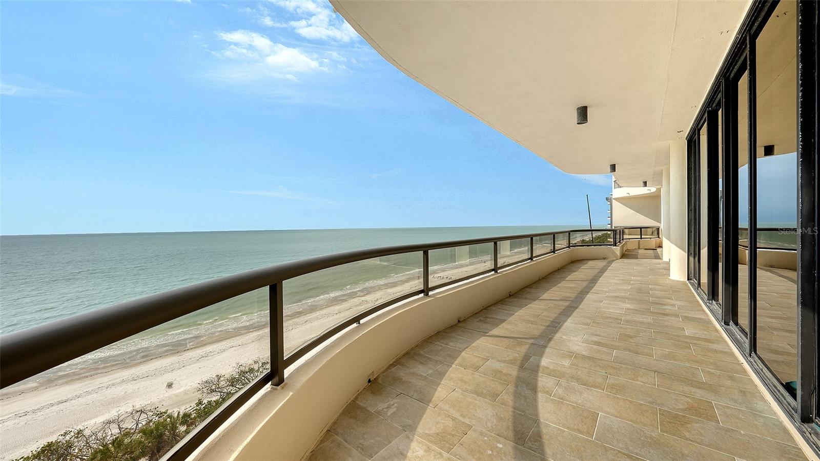 415 L AMBIANCE DR #A701, LONGBOAT KEY, FL, 34228