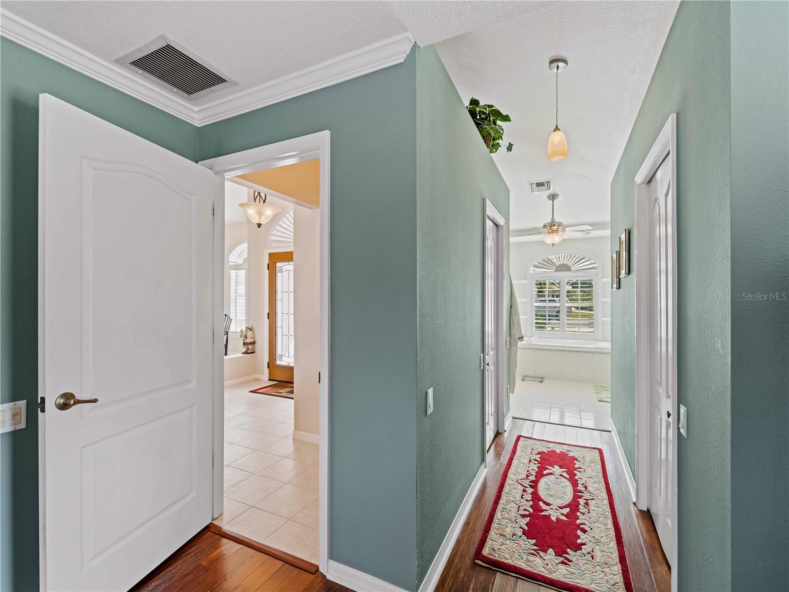 1035 BECKLEY CIR, VENICE, FL, 34292