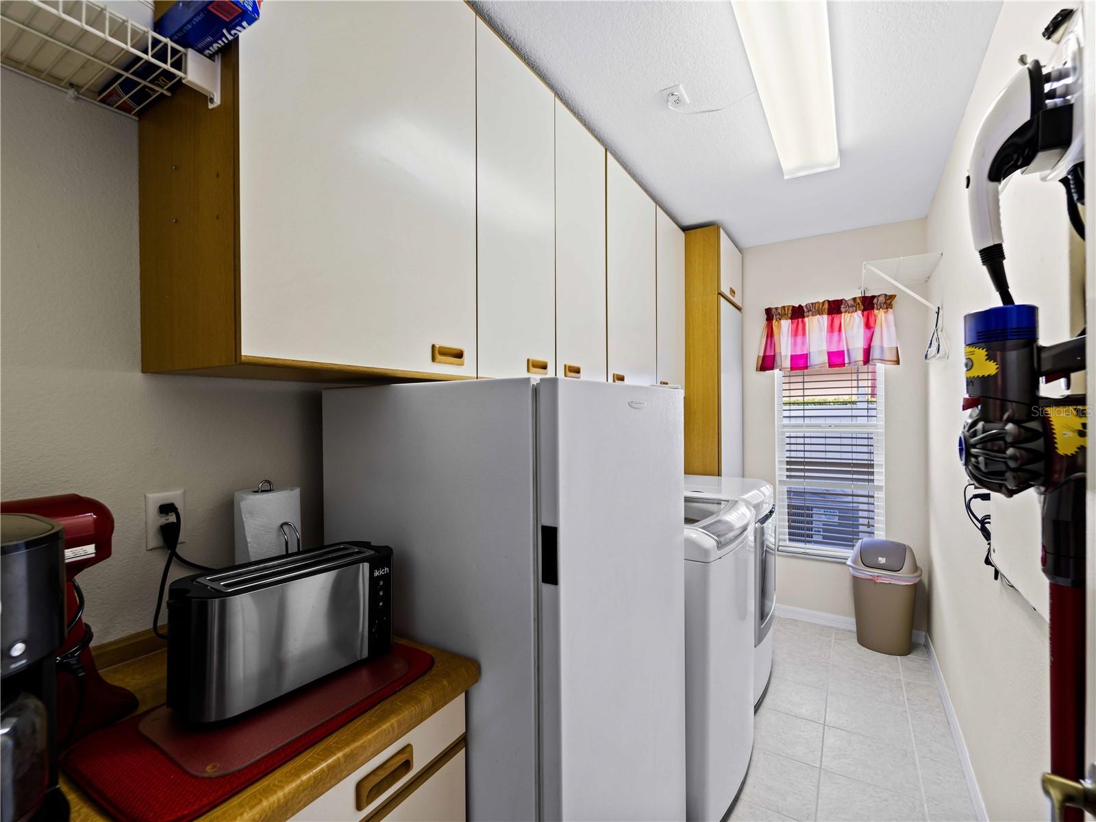 1035 BECKLEY CIR, VENICE, FL, 34292