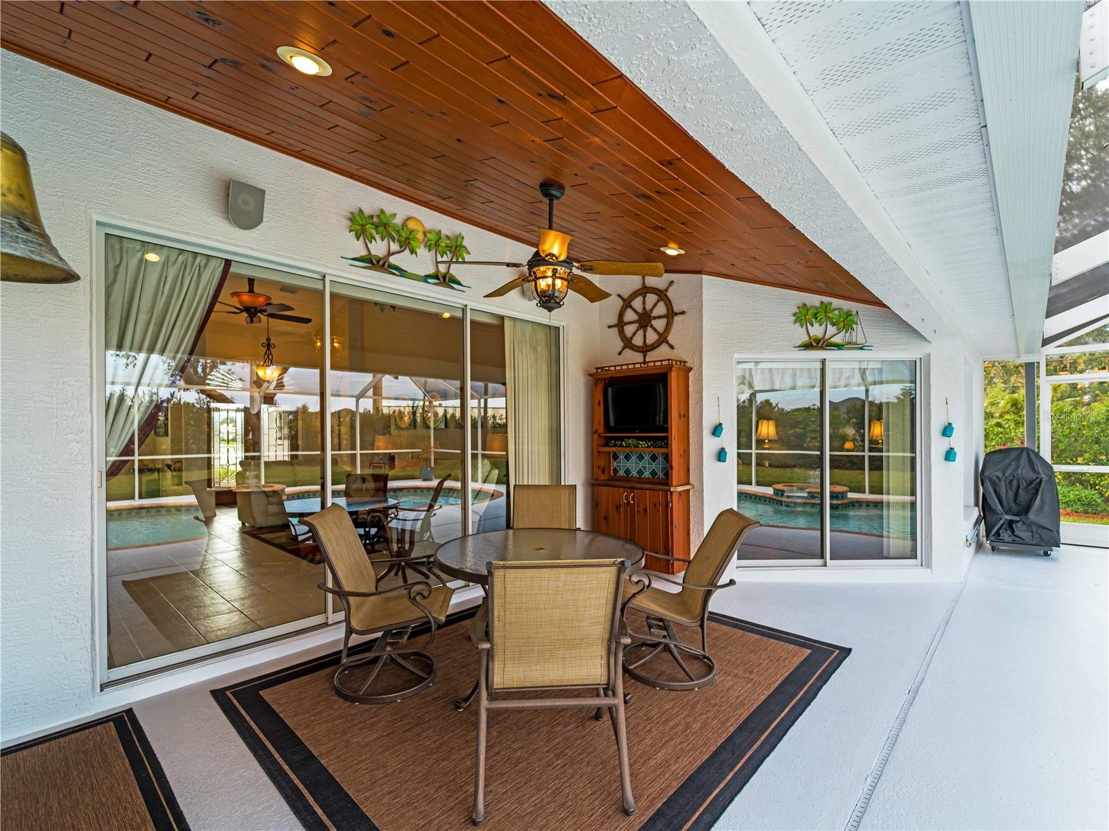 1035 BECKLEY CIR, VENICE, FL, 34292