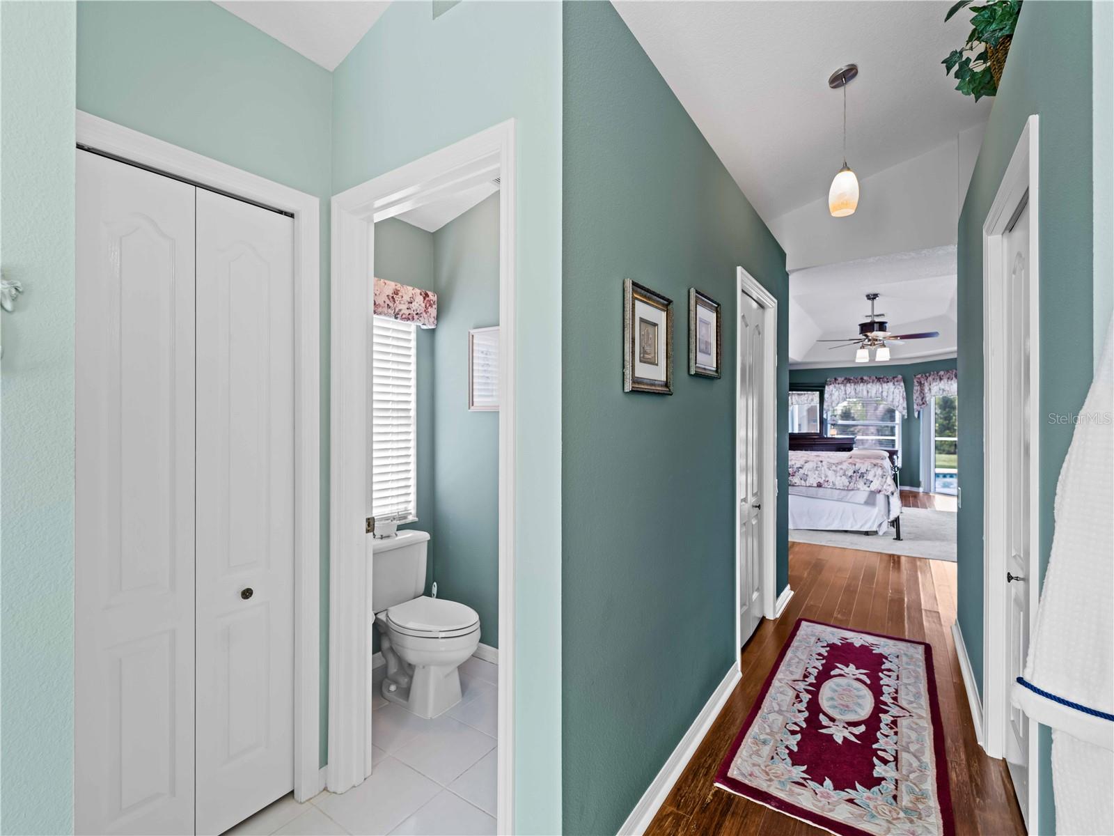 1035 BECKLEY CIR, VENICE, FL, 34292