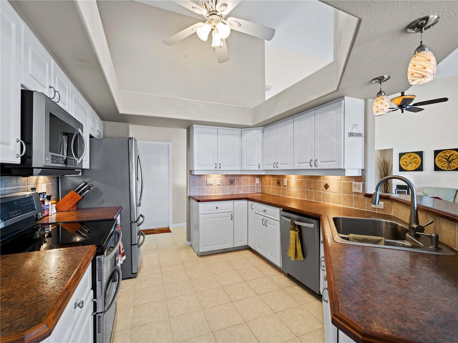1035 BECKLEY CIR, VENICE, FL, 34292