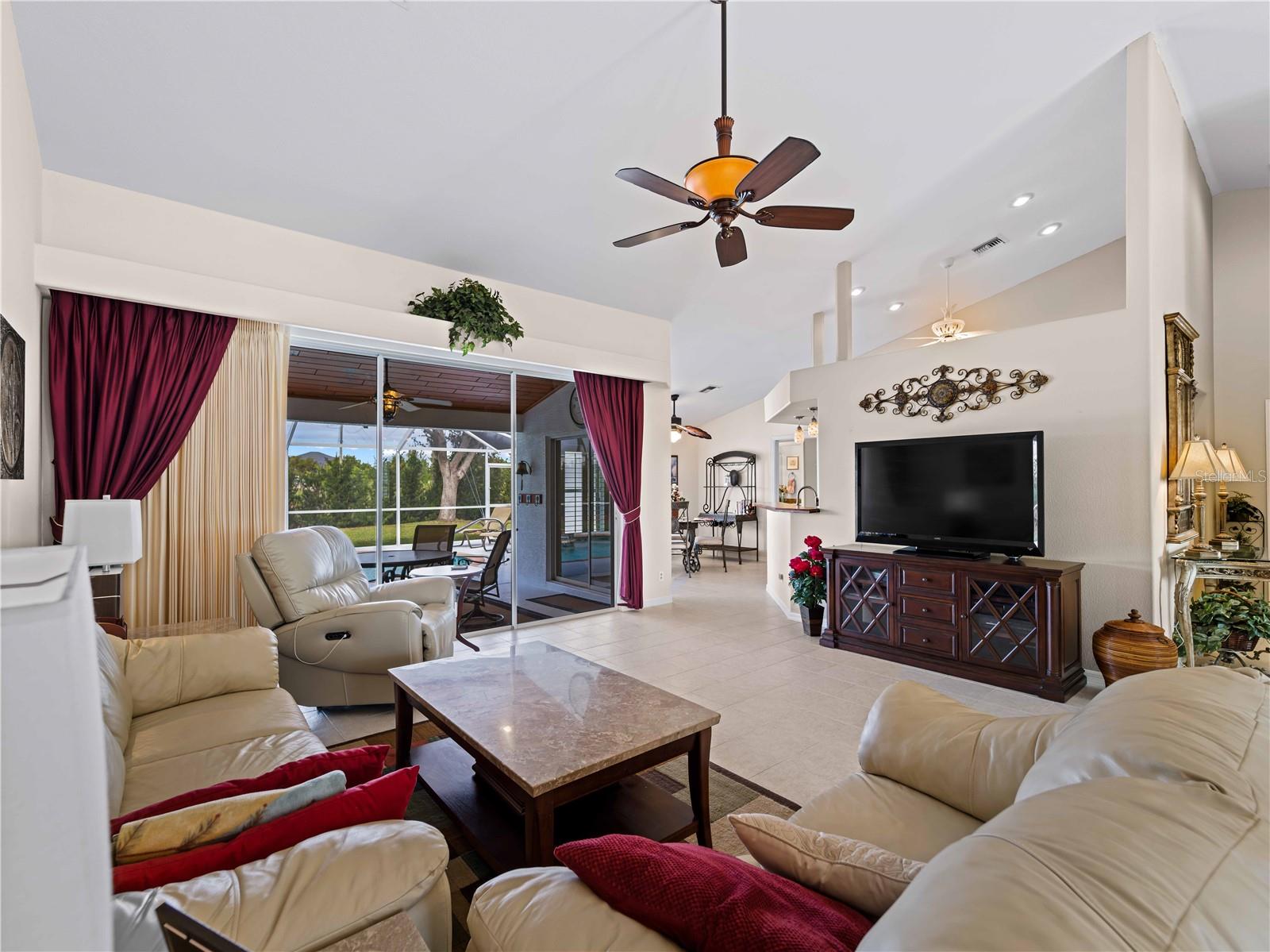 1035 BECKLEY CIR, VENICE, FL, 34292