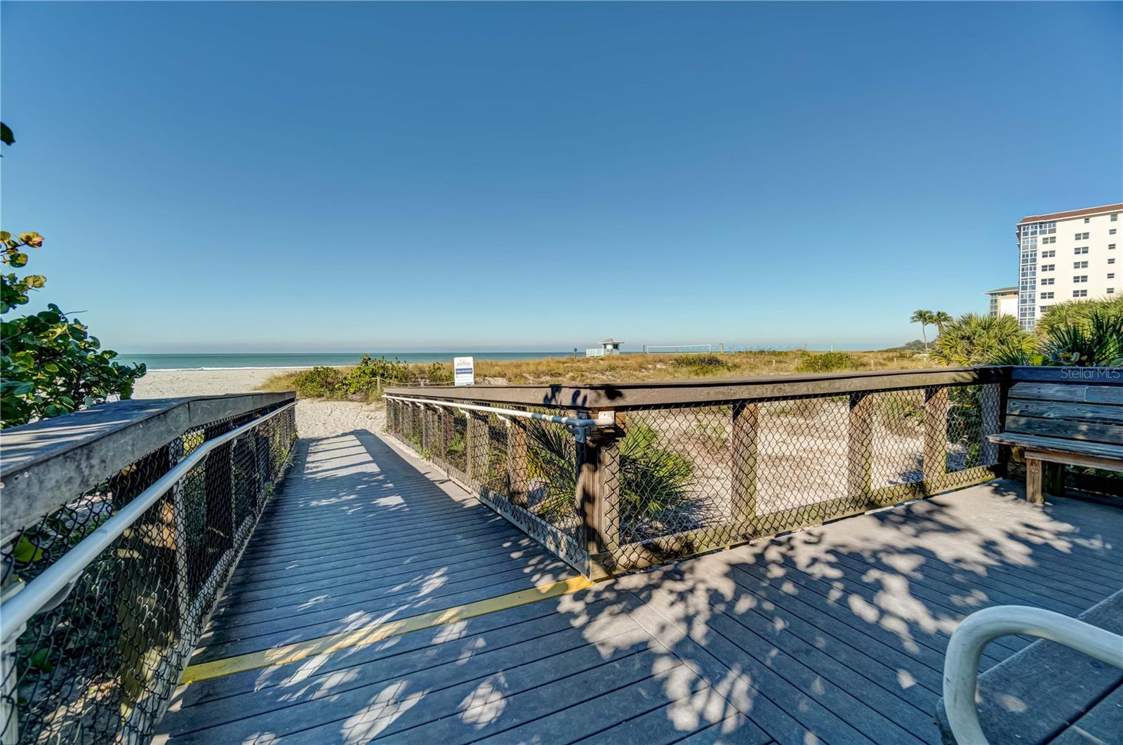 1035 BECKLEY CIR, VENICE, FL, 34292