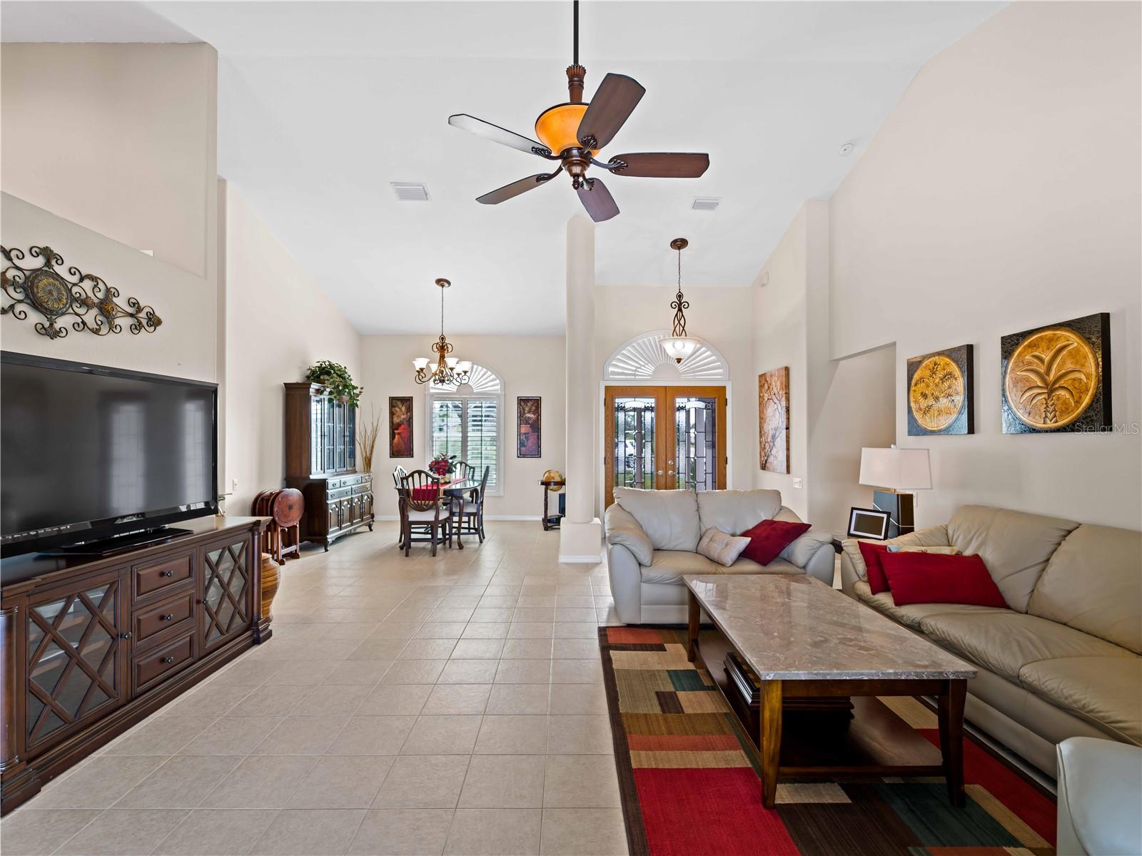1035 BECKLEY CIR, VENICE, FL, 34292