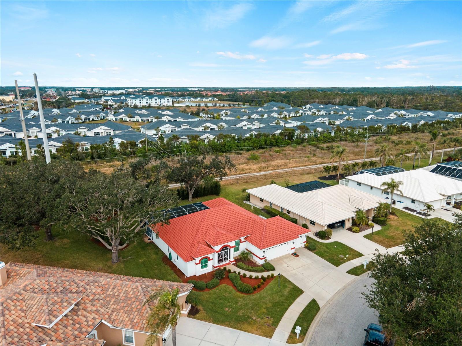 1035 BECKLEY CIR, VENICE, FL, 34292