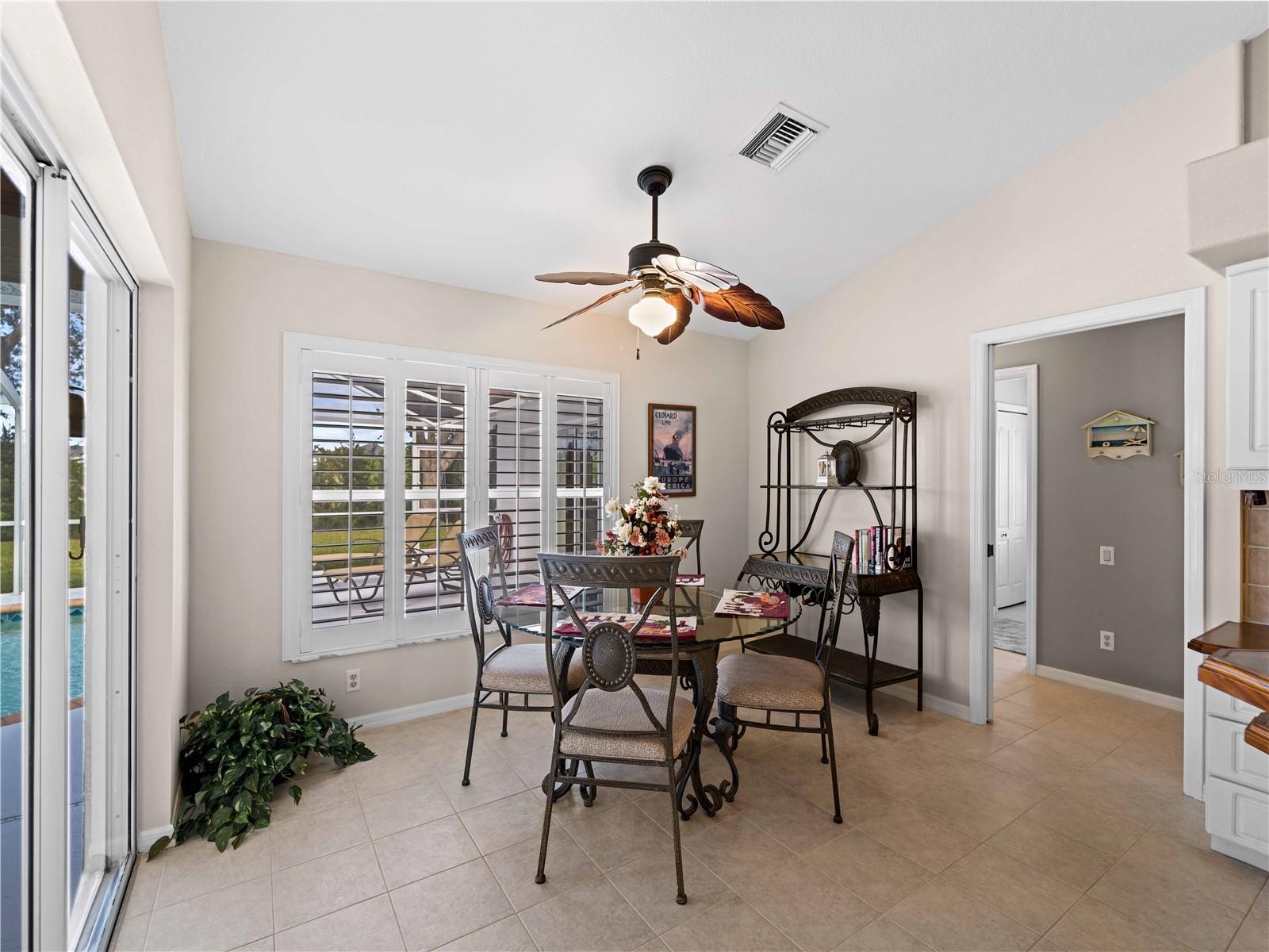 1035 BECKLEY CIR, VENICE, FL, 34292