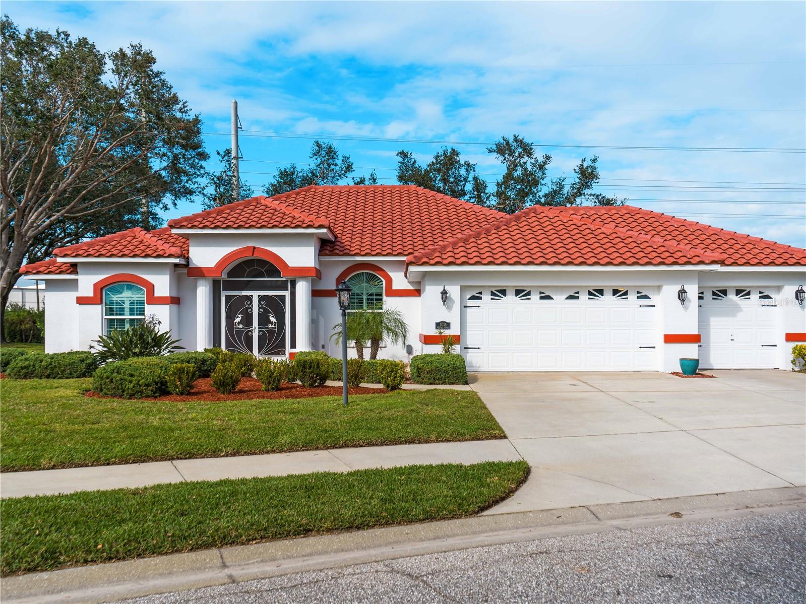 1035 BECKLEY CIR, VENICE, FL, 34292