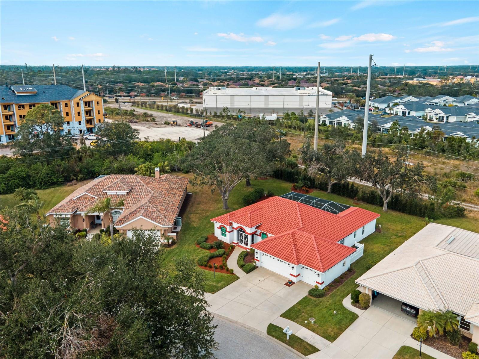 1035 BECKLEY CIR, VENICE, FL, 34292