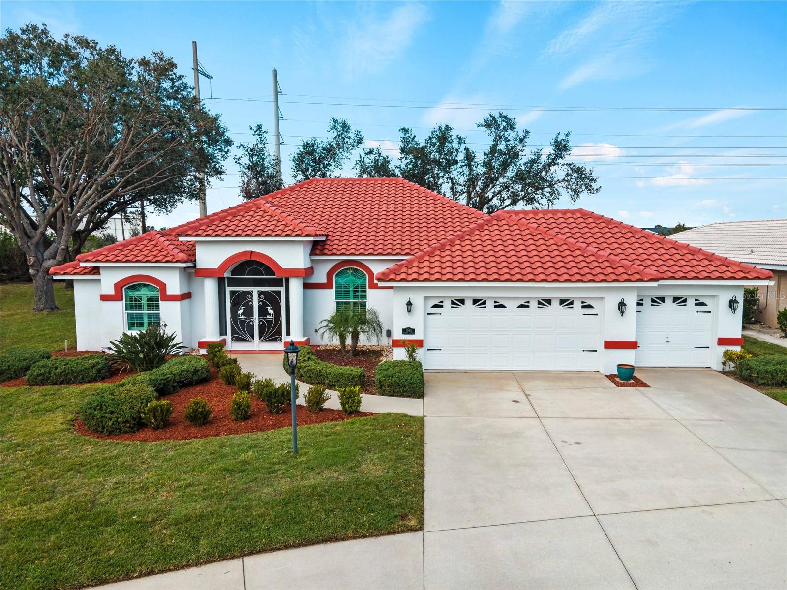 1035 BECKLEY CIR, VENICE, FL, 34292