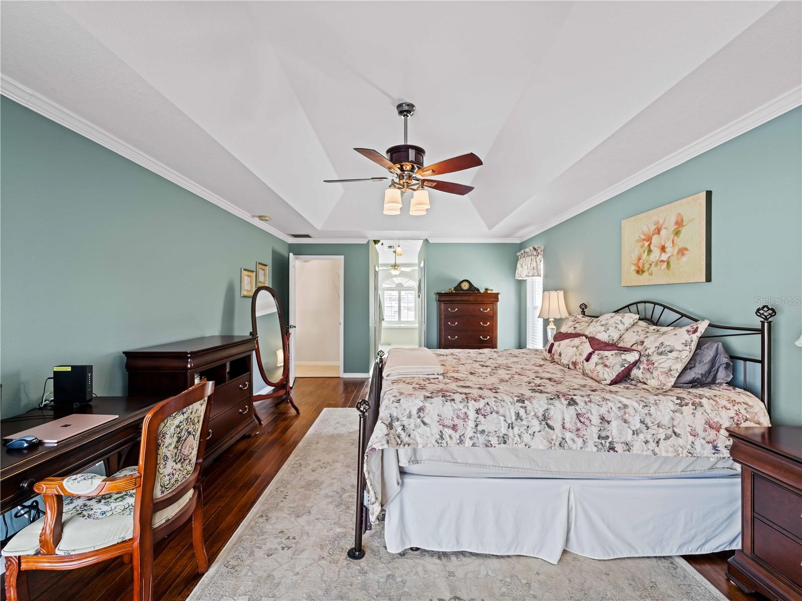 1035 BECKLEY CIR, VENICE, FL, 34292